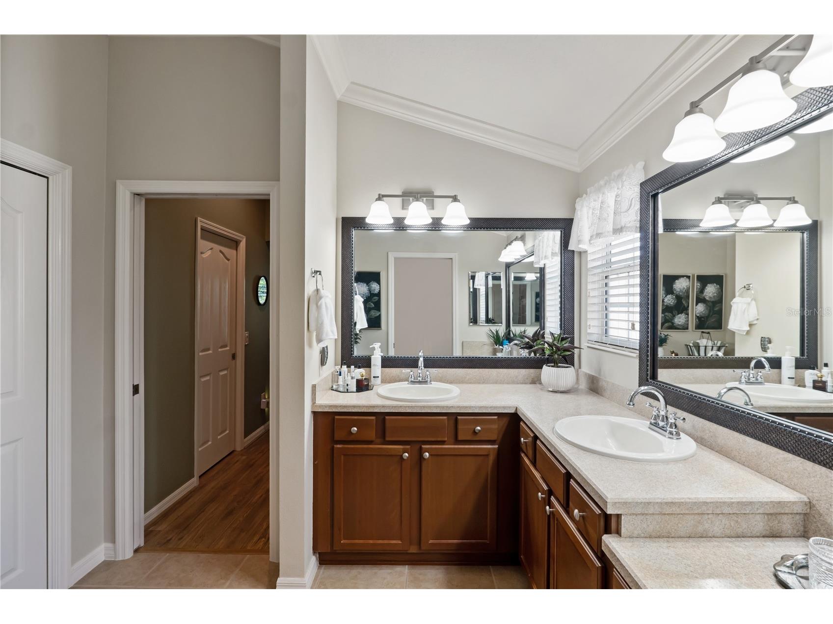 1776 Ashwood Run The Villages FL 32162 G5110988 image26