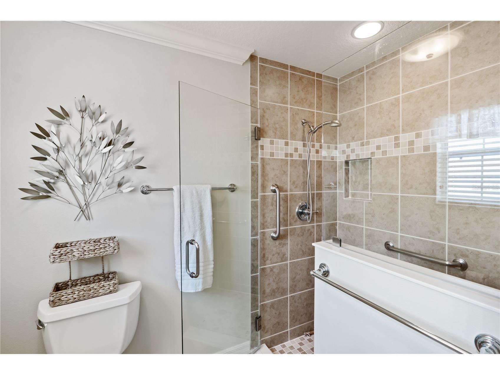 1776 Ashwood Run The Villages FL 32162 G5110988 image27