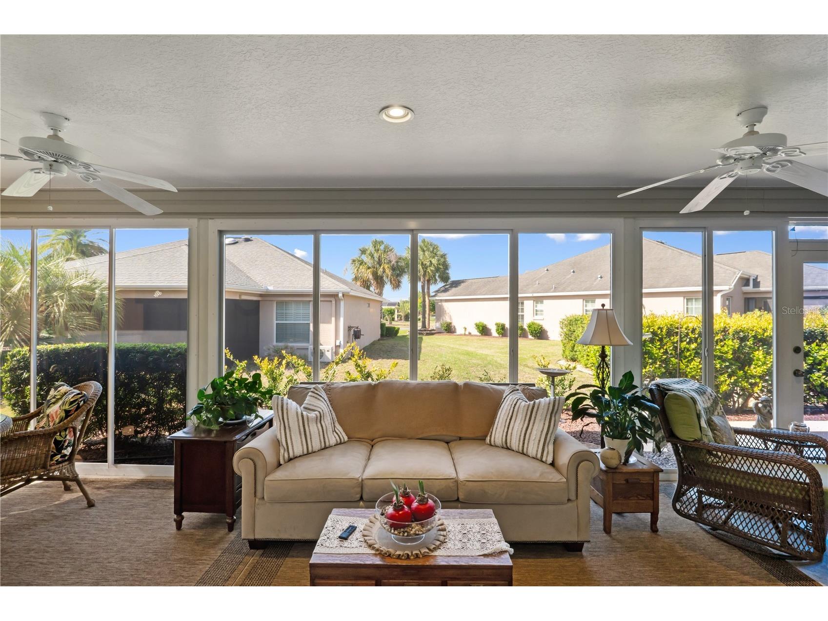 1776 Ashwood Run The Villages FL 32162 G5110988 image28
