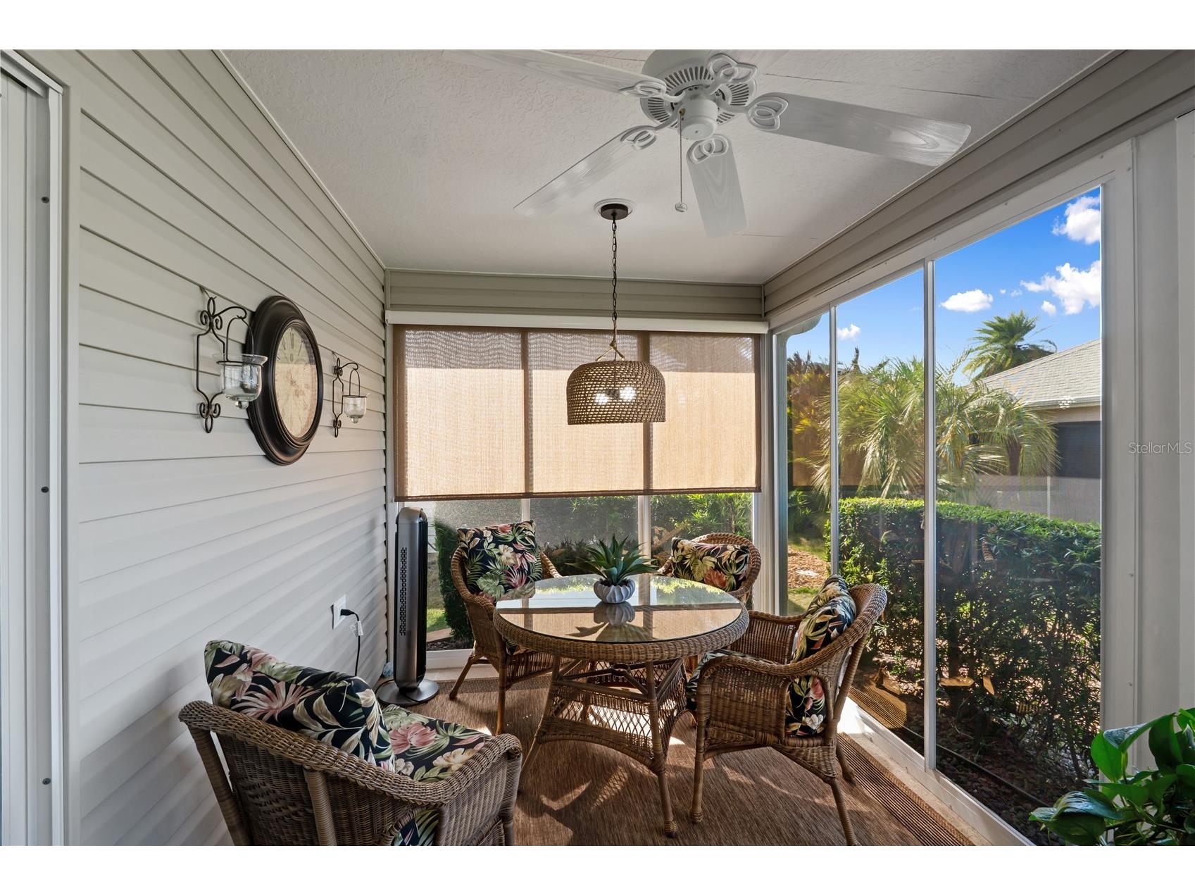 1776 Ashwood Run The Villages FL 32162 G5110988 image29