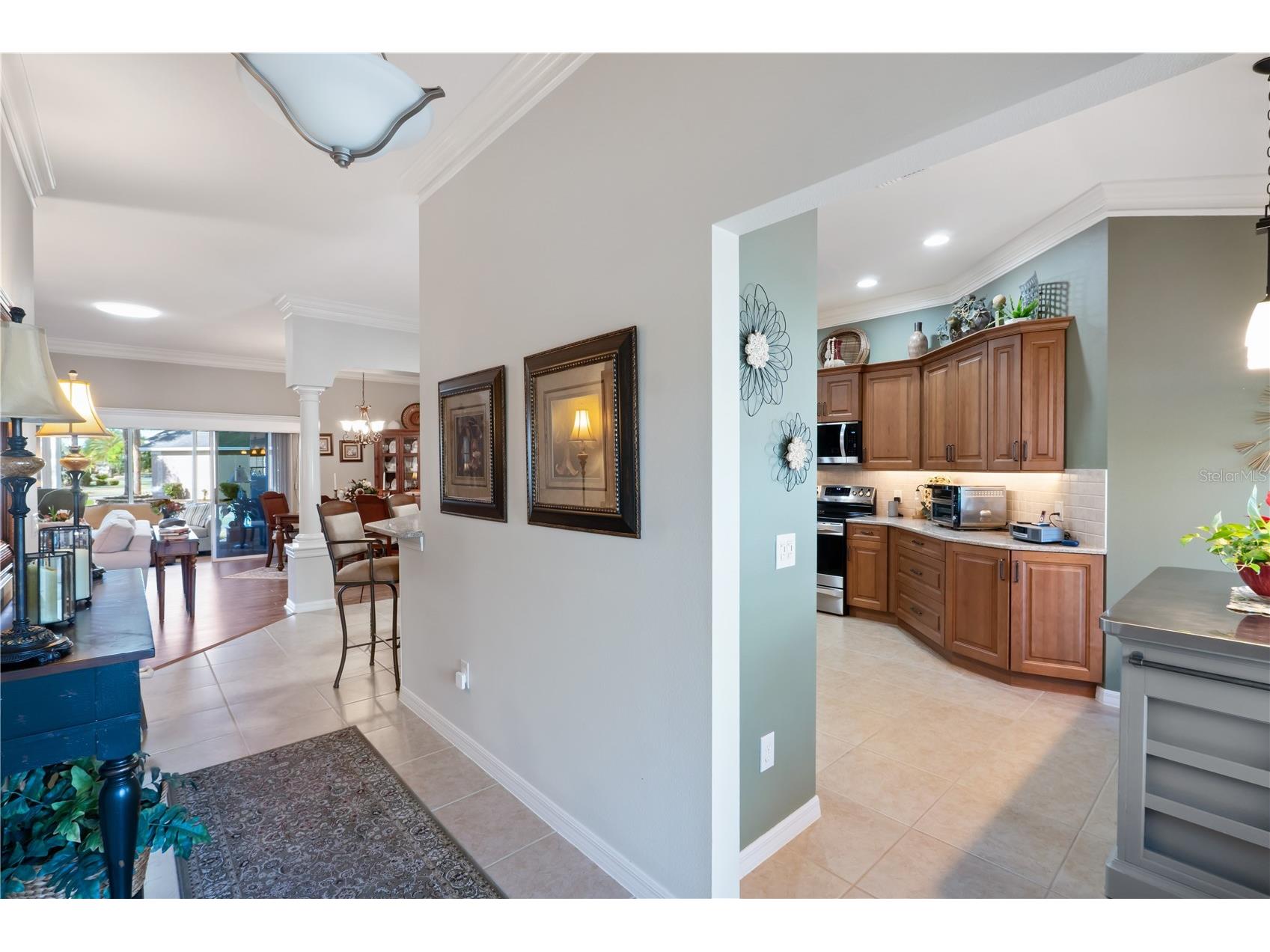 1776 Ashwood Run The Villages FL 32162 G5110988 image3