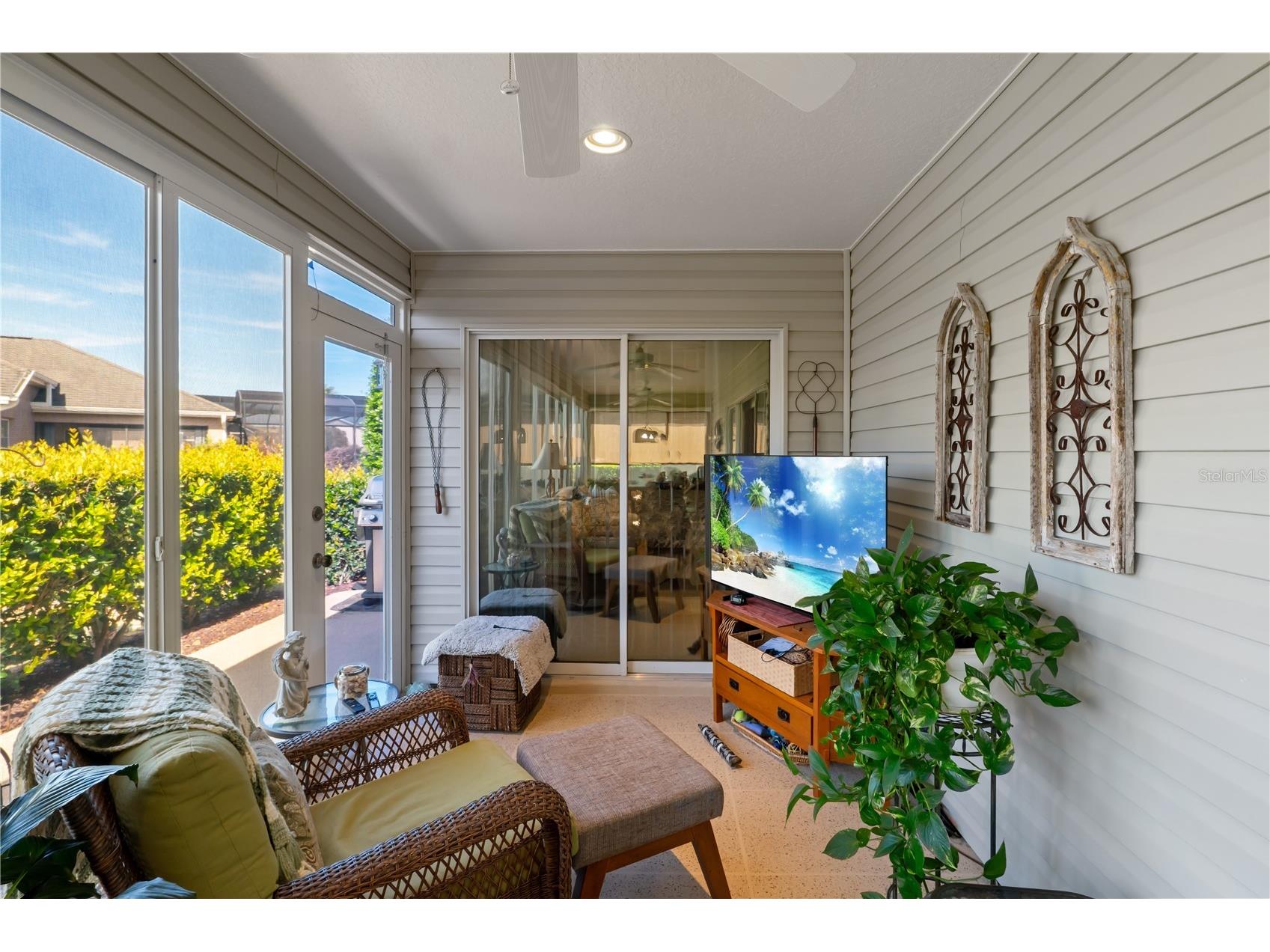 1776 Ashwood Run The Villages FL 32162 G5110988 image30
