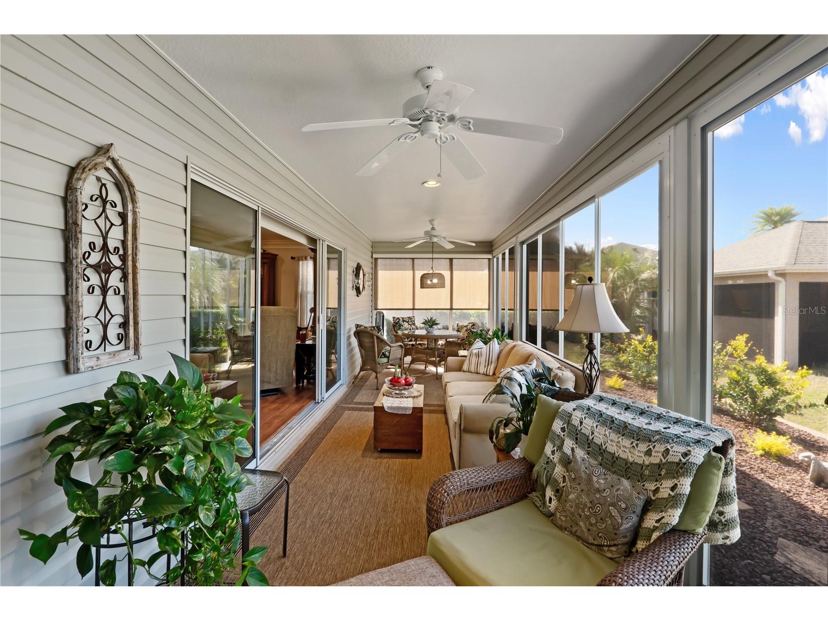 1776 Ashwood Run The Villages FL 32162 G5110988 image31