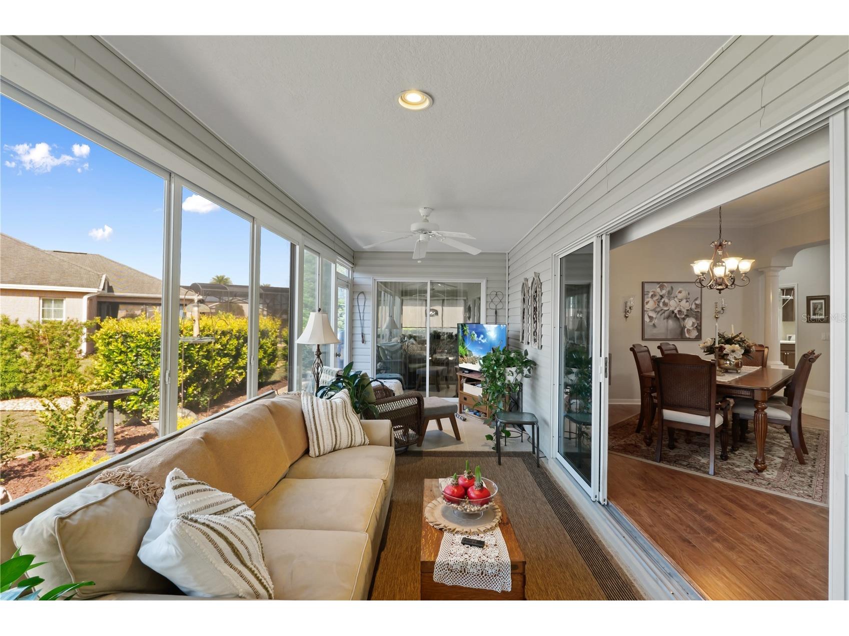 1776 Ashwood Run The Villages FL 32162 G5110988 image32