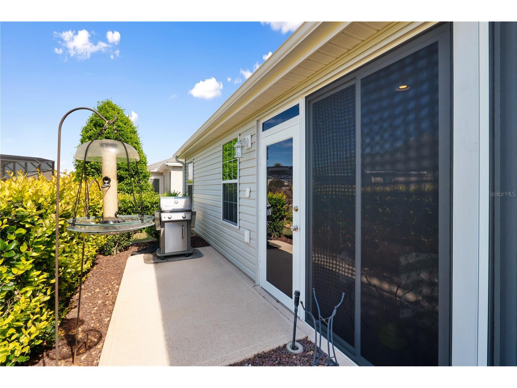 1776 Ashwood Run The Villages FL 32162 G5110988 image33