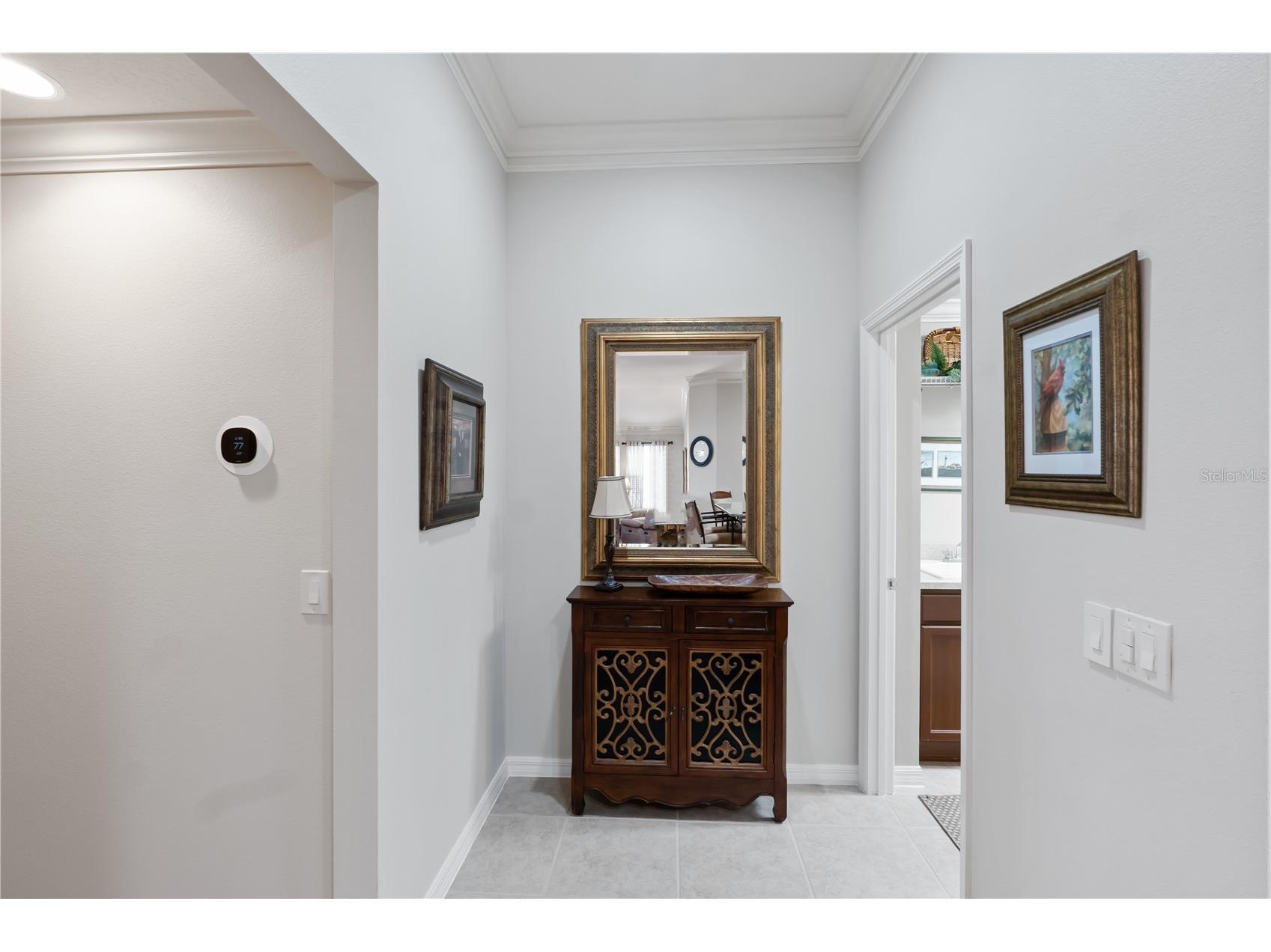 1776 Ashwood Run The Villages FL 32162 G5110988 image34