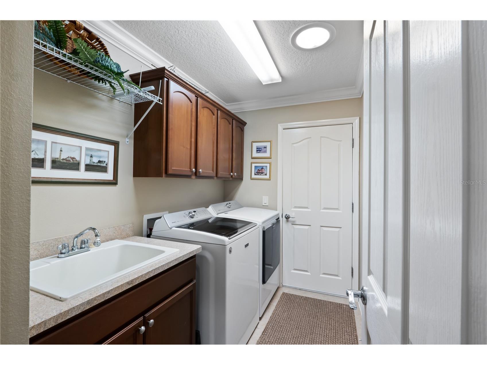 1776 Ashwood Run The Villages FL 32162 G5110988 image35