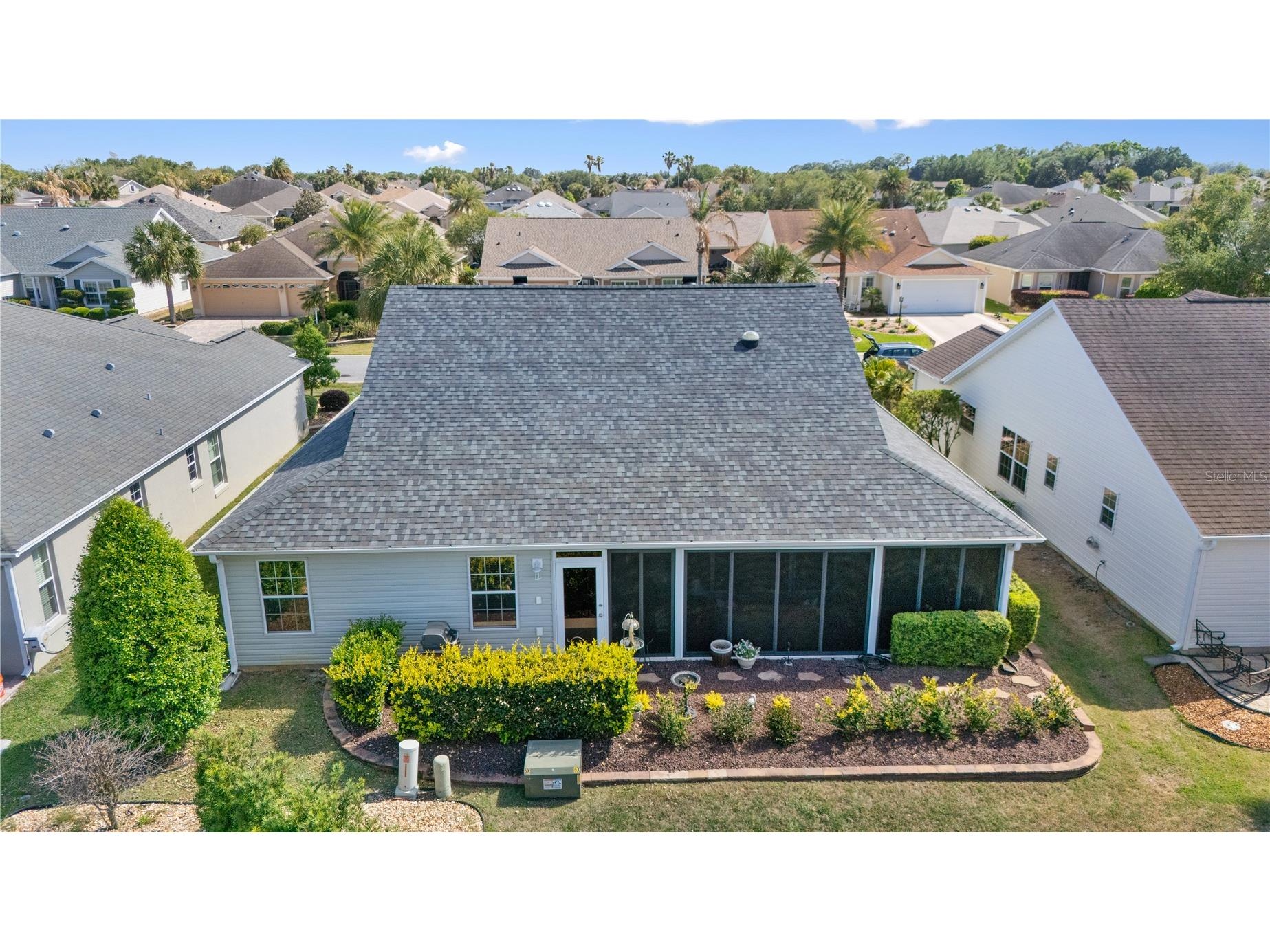 1776 Ashwood Run The Villages FL 32162 G5110988 image36