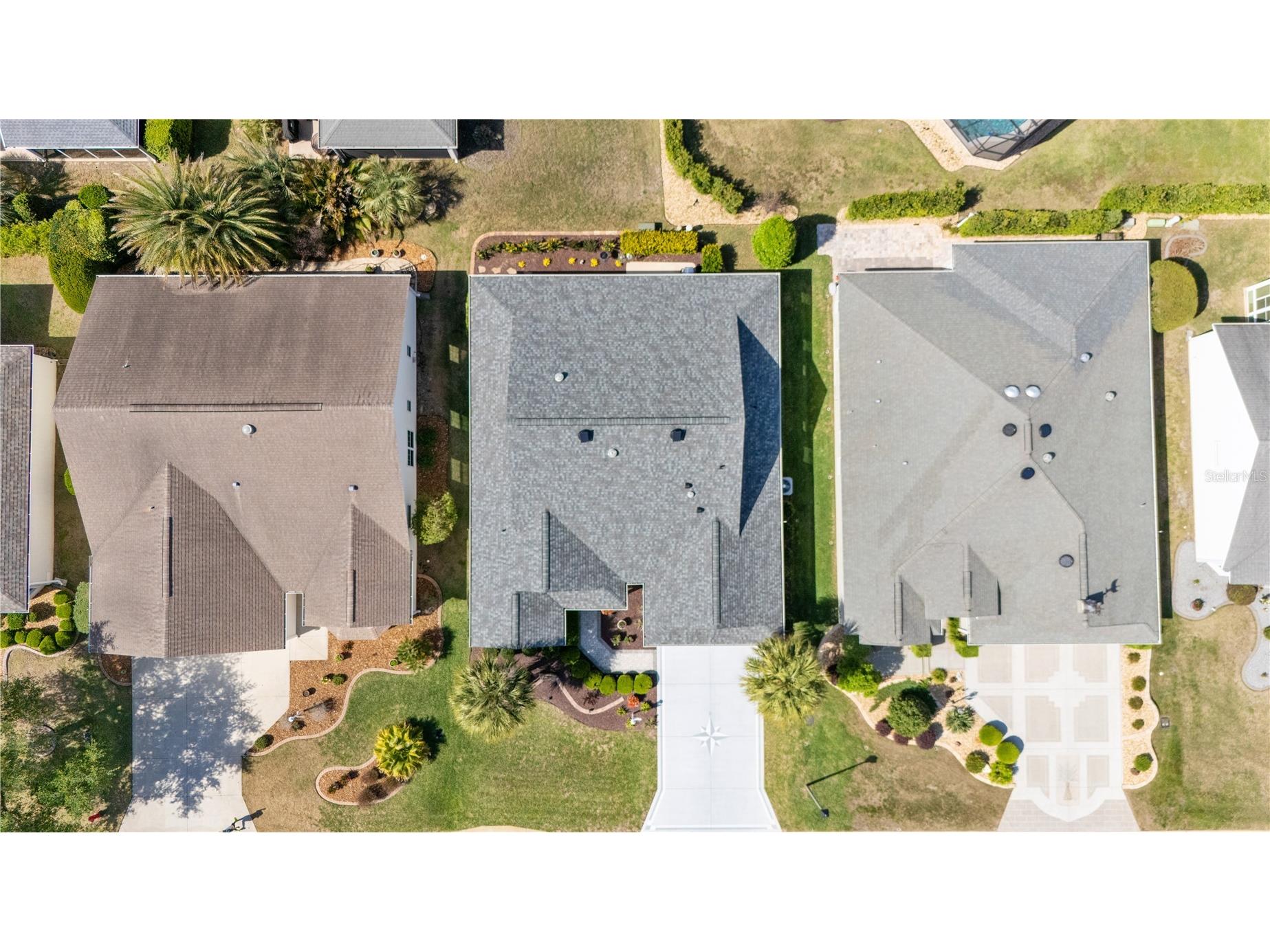 1776 Ashwood Run The Villages FL 32162 G5110988 image38