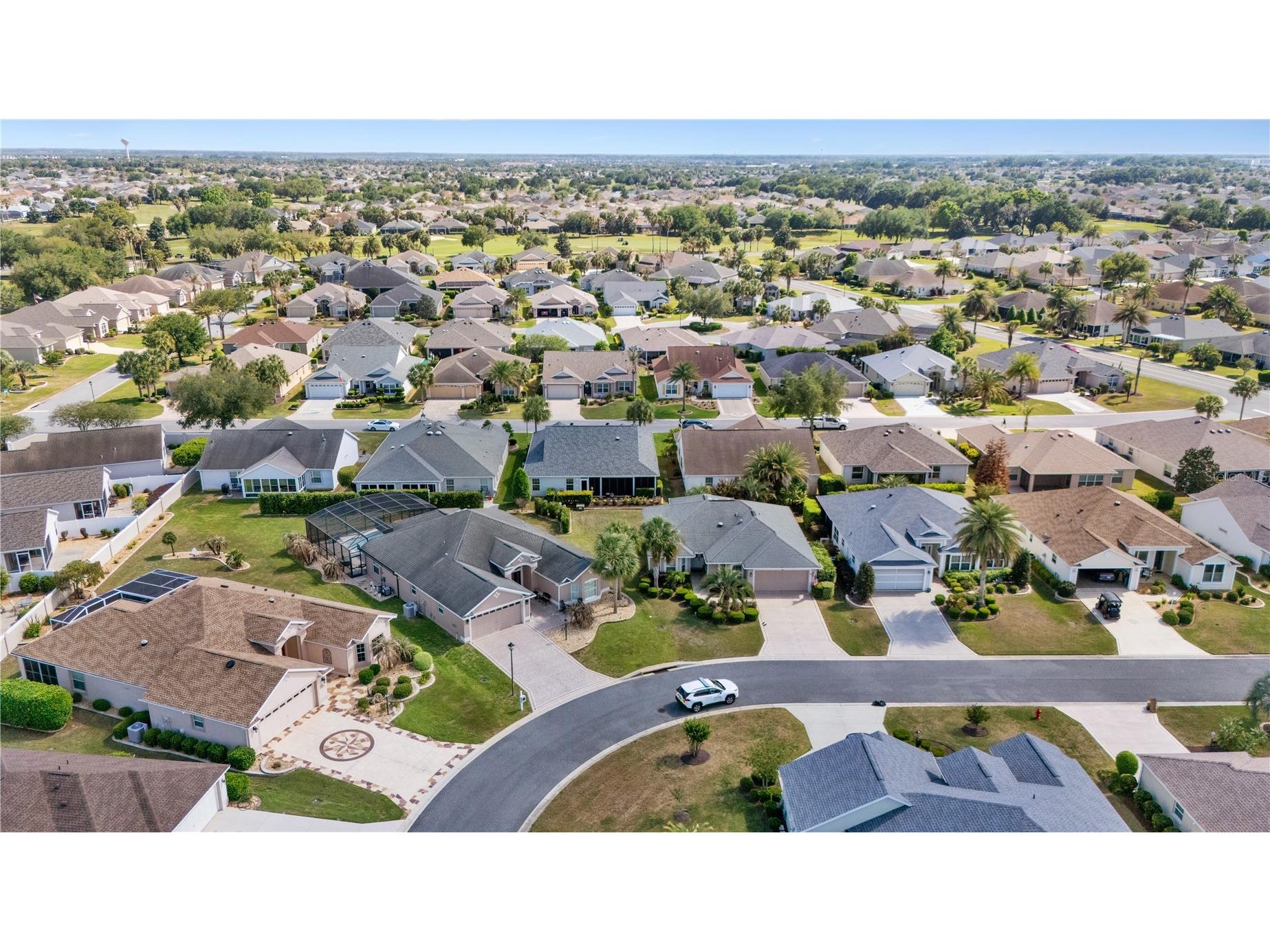 1776 Ashwood Run The Villages FL 32162 G5110988 image39