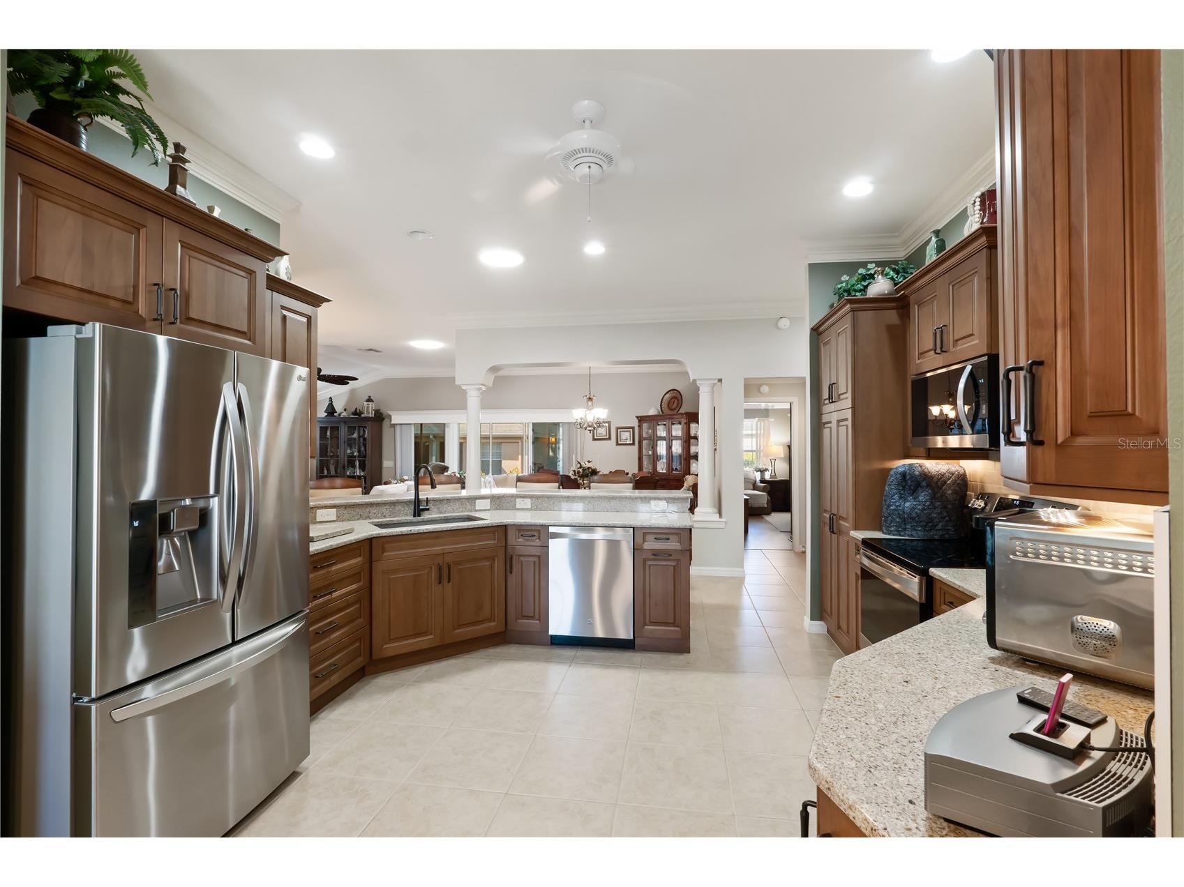 1776 Ashwood Run The Villages FL 32162 G5110988 image4