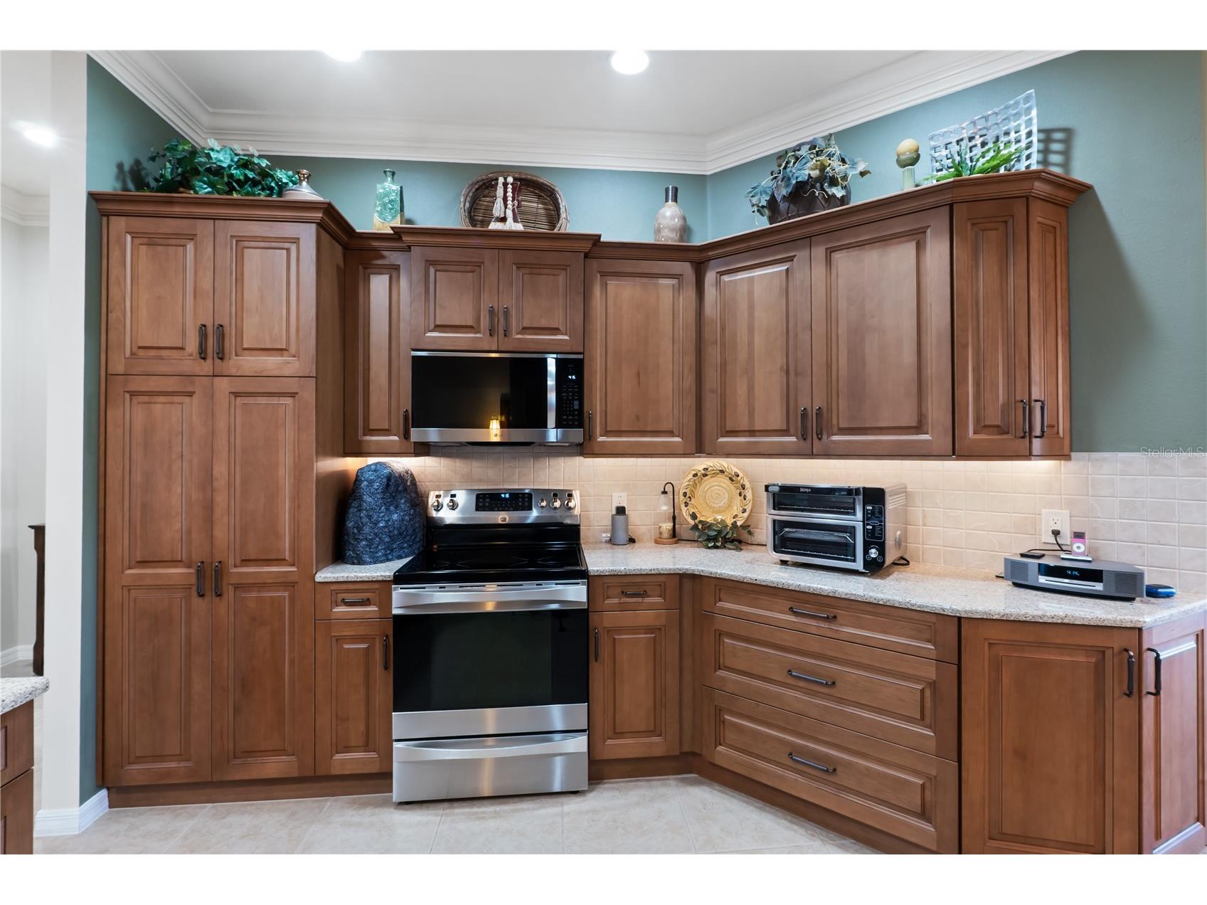 1776 Ashwood Run The Villages FL 32162 G5110988 image6