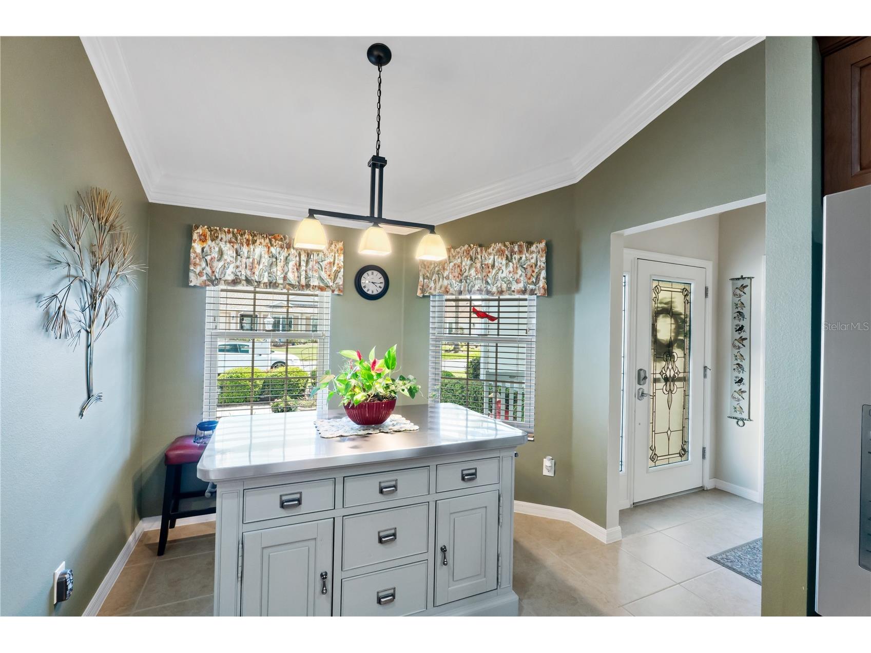 1776 Ashwood Run The Villages FL 32162 G5110988 image7