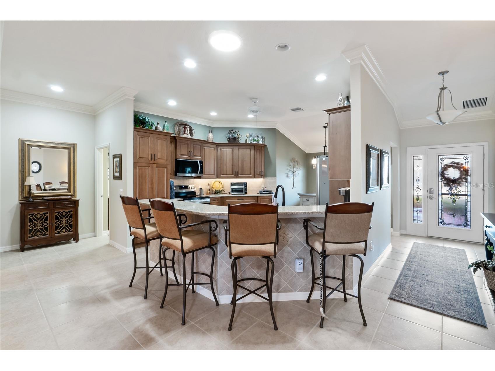 1776 Ashwood Run The Villages FL 32162 G5110988 image8