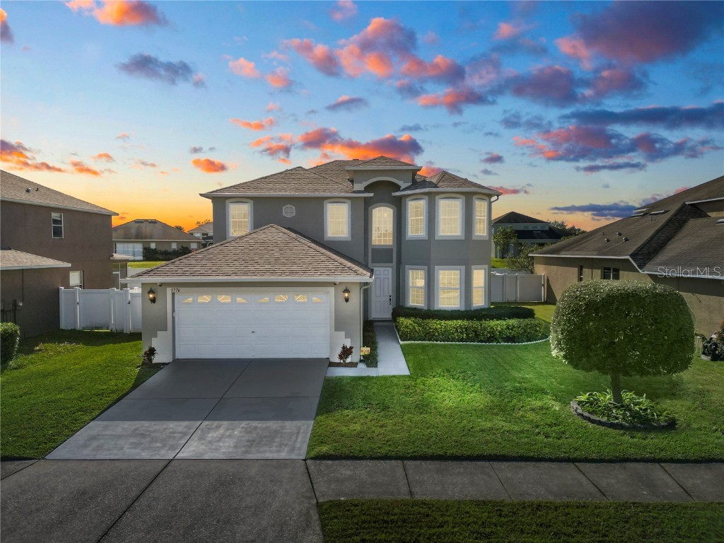 1776 Ashworth Loop Lakeland FL 33810 L4941908 image1
