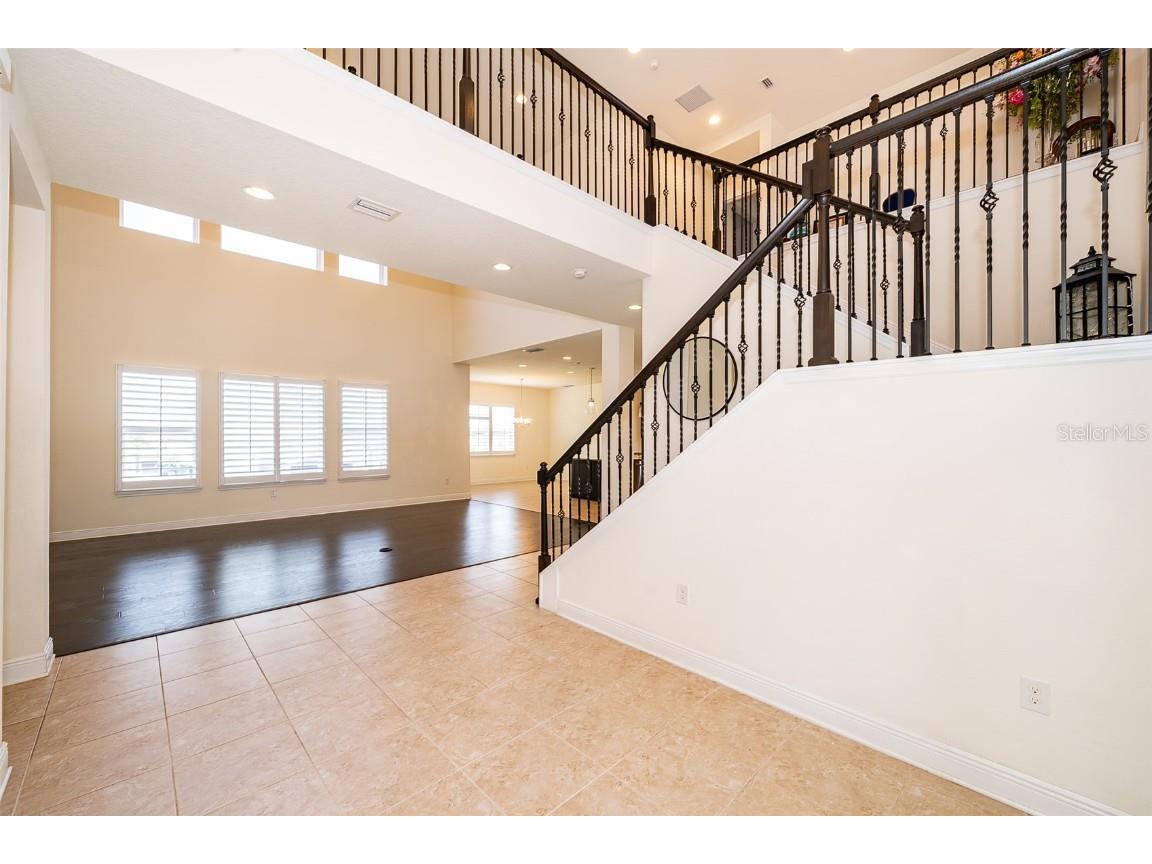 1776 Bella Lago Drive Clermont FL 34711 S5129261 image12