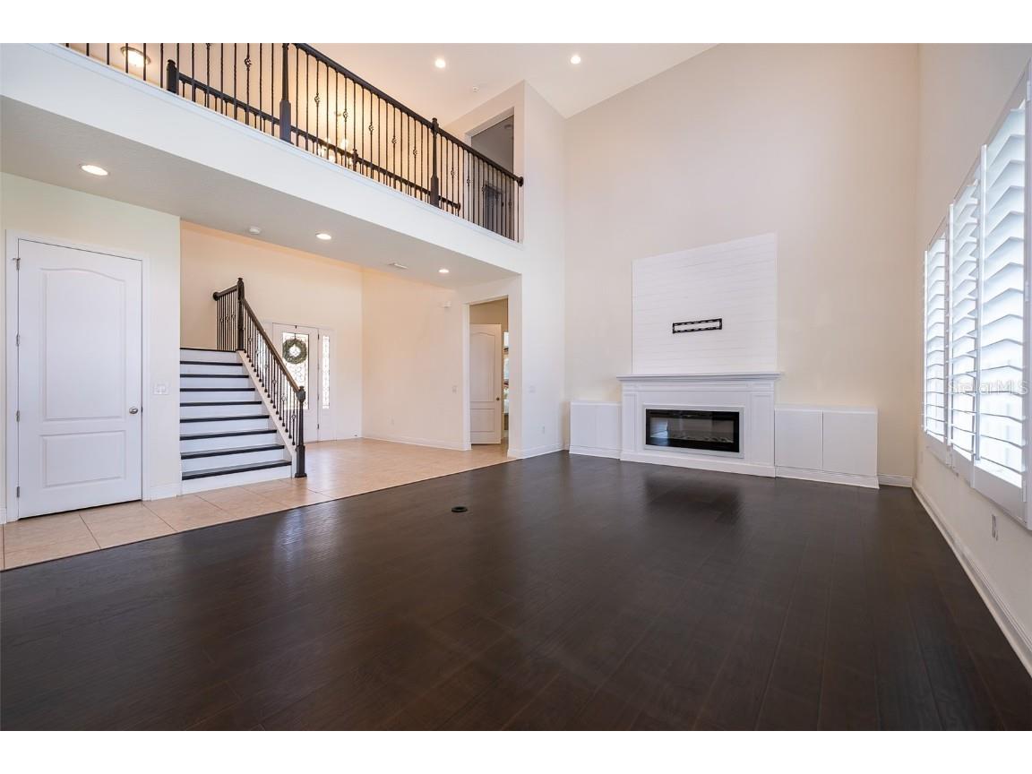 1776 Bella Lago Drive Clermont FL 34711 S5129261 image13