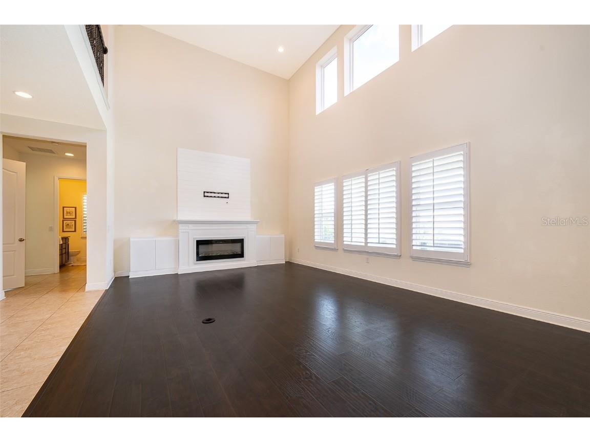 1776 Bella Lago Drive Clermont FL 34711 S5129261 image14