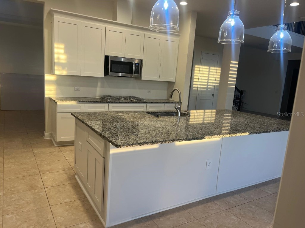 1776 Bella Lago Drive Clermont FL 34711 S5129261 image15