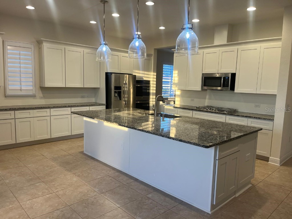 1776 Bella Lago Drive Clermont FL 34711 S5129261 image16