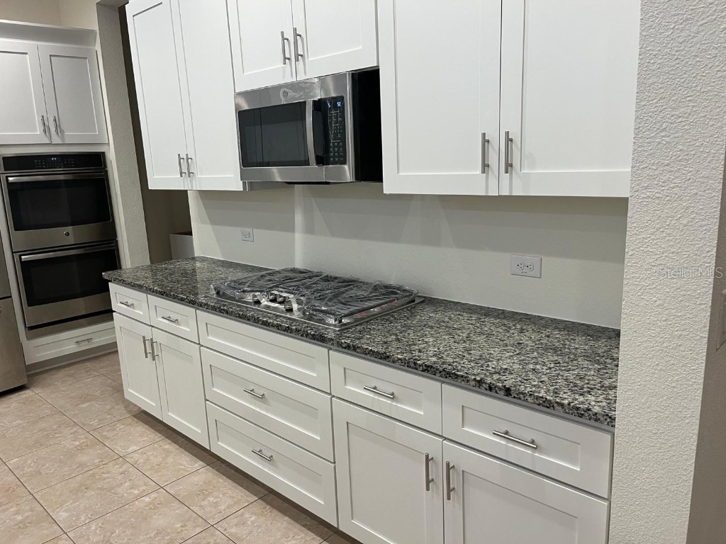 1776 Bella Lago Drive Clermont FL 34711 S5129261 image17