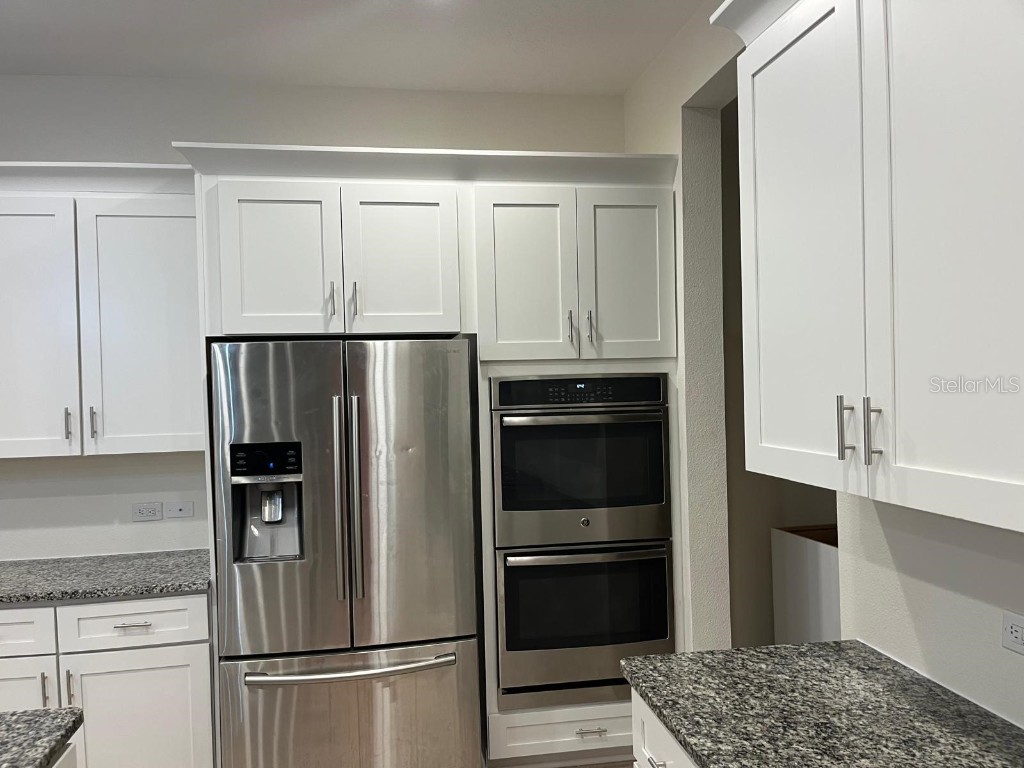 1776 Bella Lago Drive Clermont FL 34711 S5129261 image18