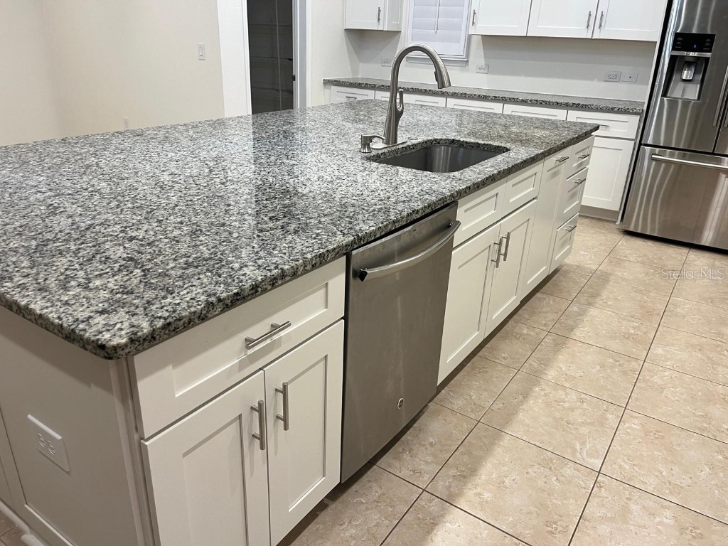 1776 Bella Lago Drive Clermont FL 34711 S5129261 image19