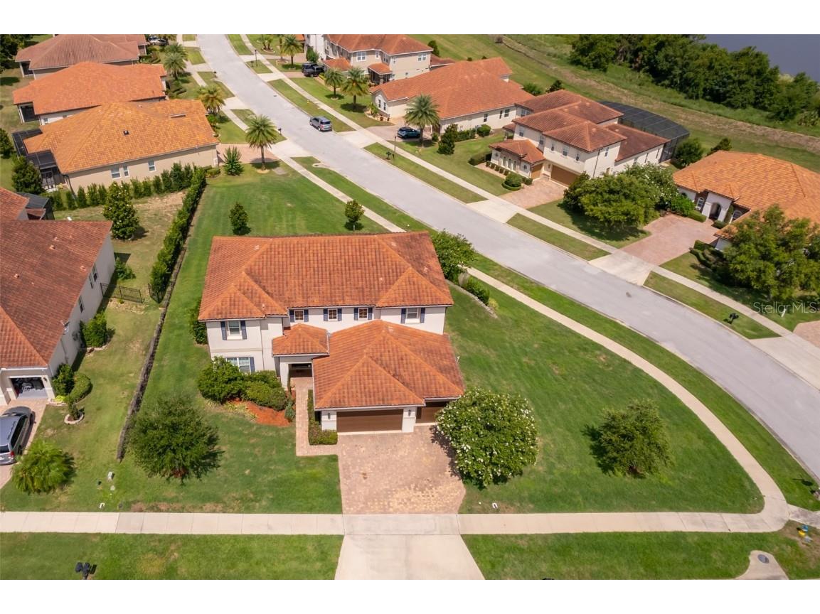 1776 Bella Lago Drive Clermont FL 34711 S5129261 image2