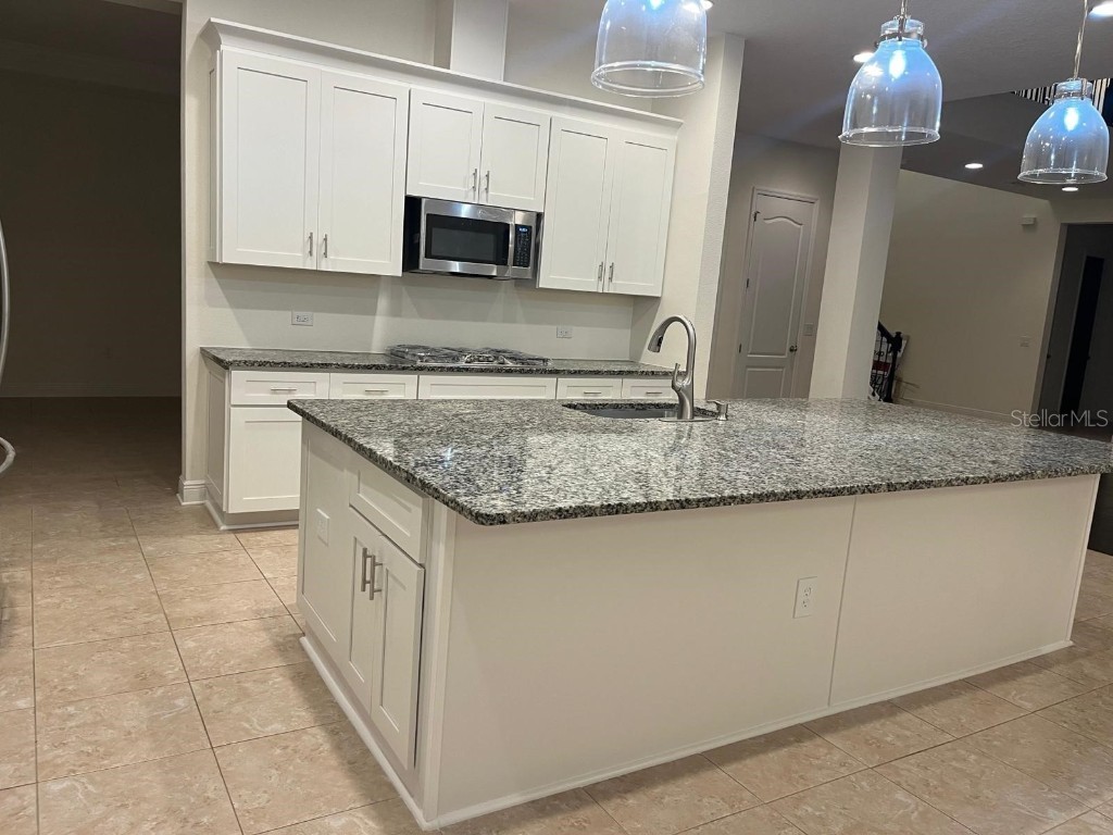 1776 Bella Lago Drive Clermont FL 34711 S5129261 image20