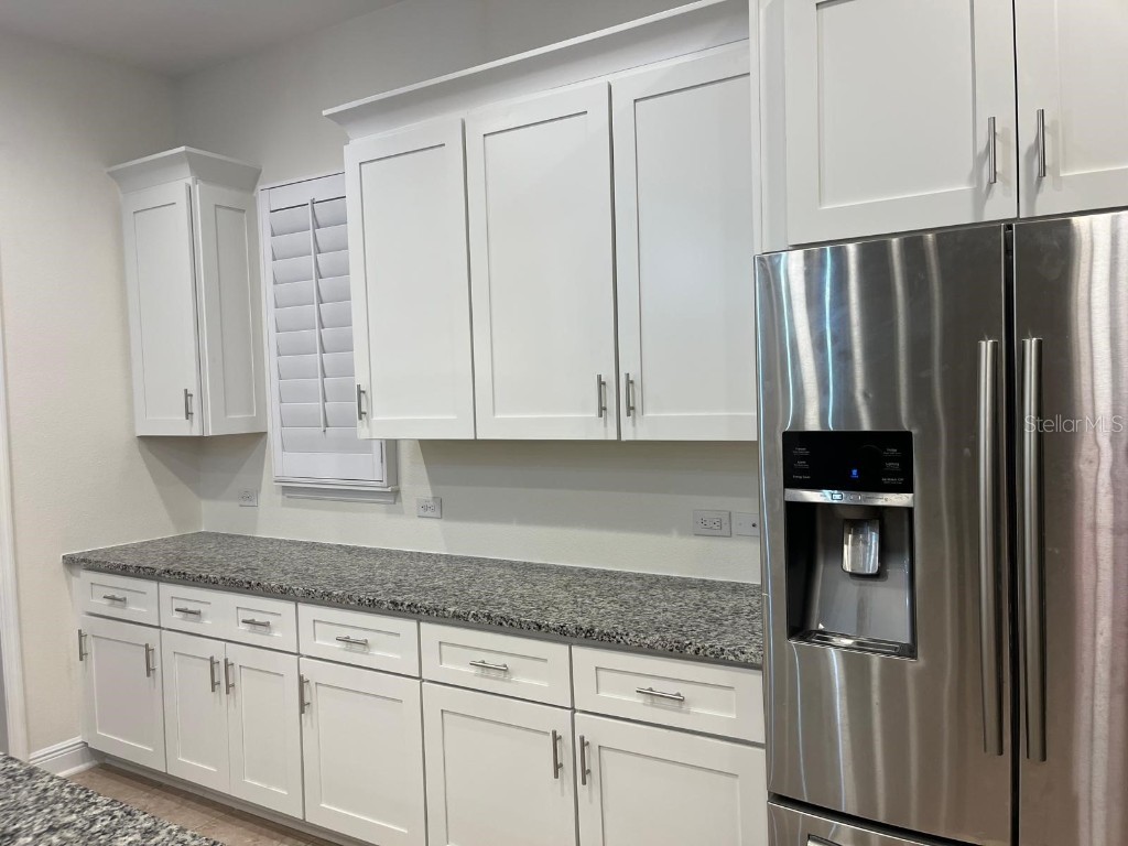 1776 Bella Lago Drive Clermont FL 34711 S5129261 image21