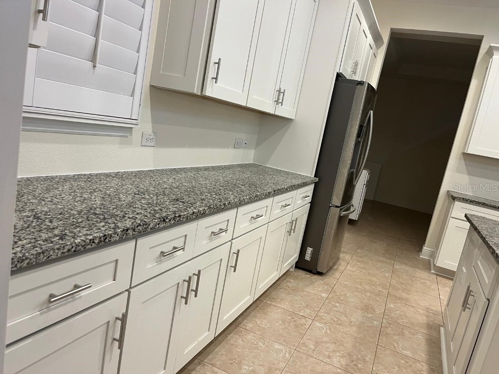 1776 Bella Lago Drive Clermont FL 34711 S5129261 image22