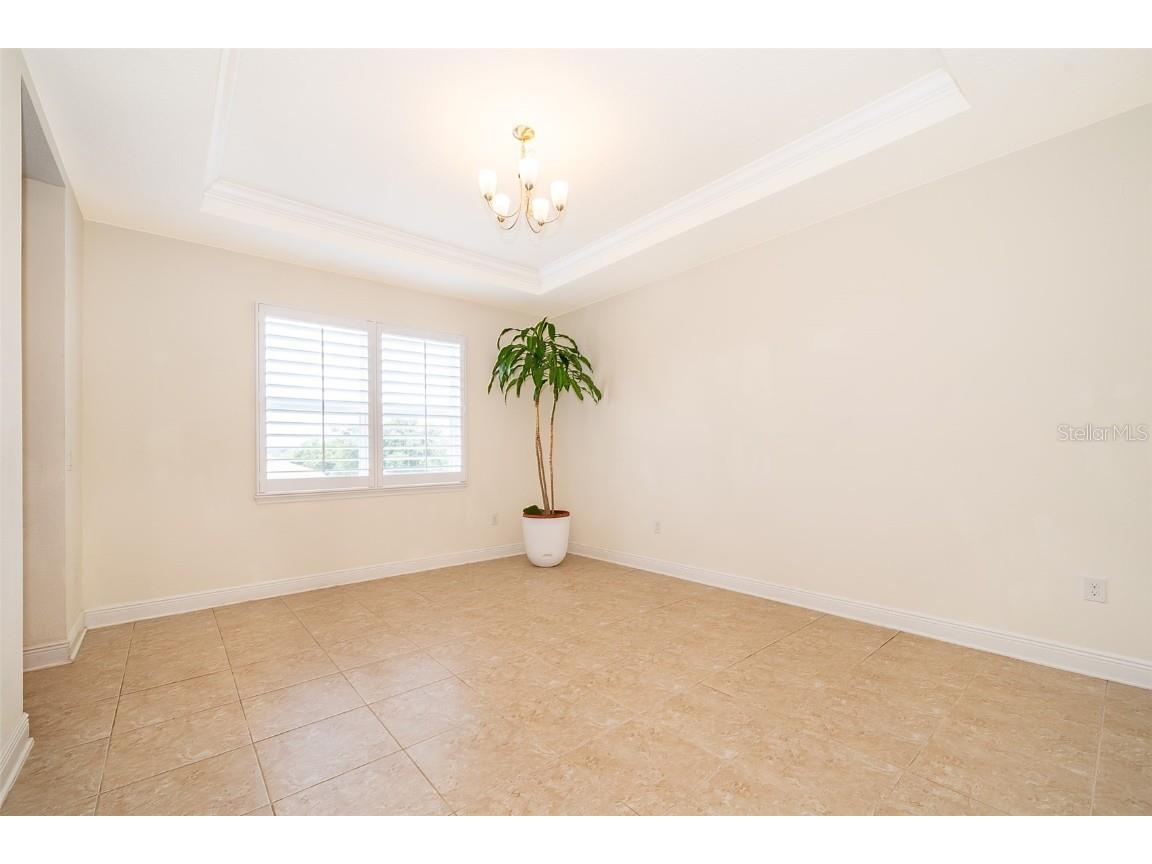 1776 Bella Lago Drive Clermont FL 34711 S5129261 image23