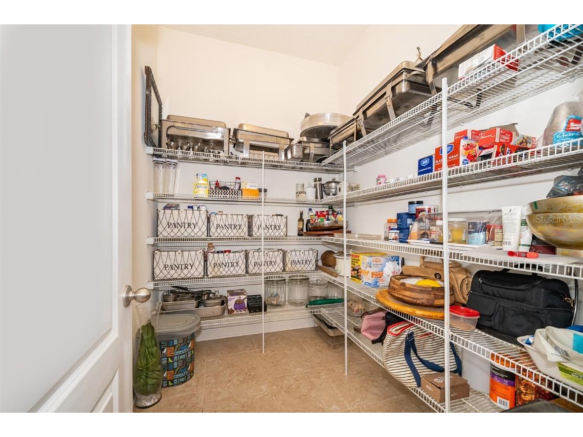 1776 Bella Lago Drive Clermont FL 34711 S5129261 image24