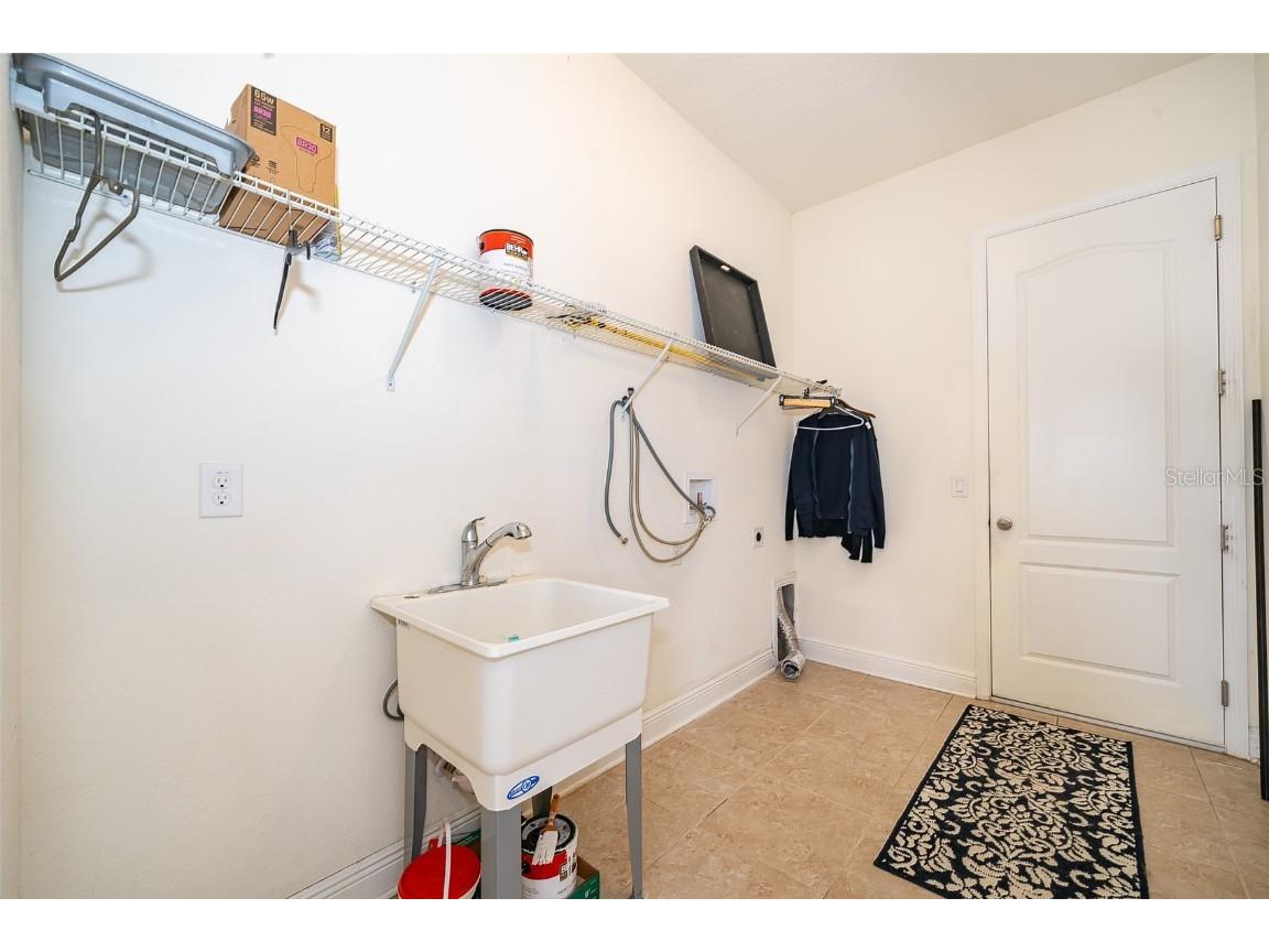 1776 Bella Lago Drive Clermont FL 34711 S5129261 image25