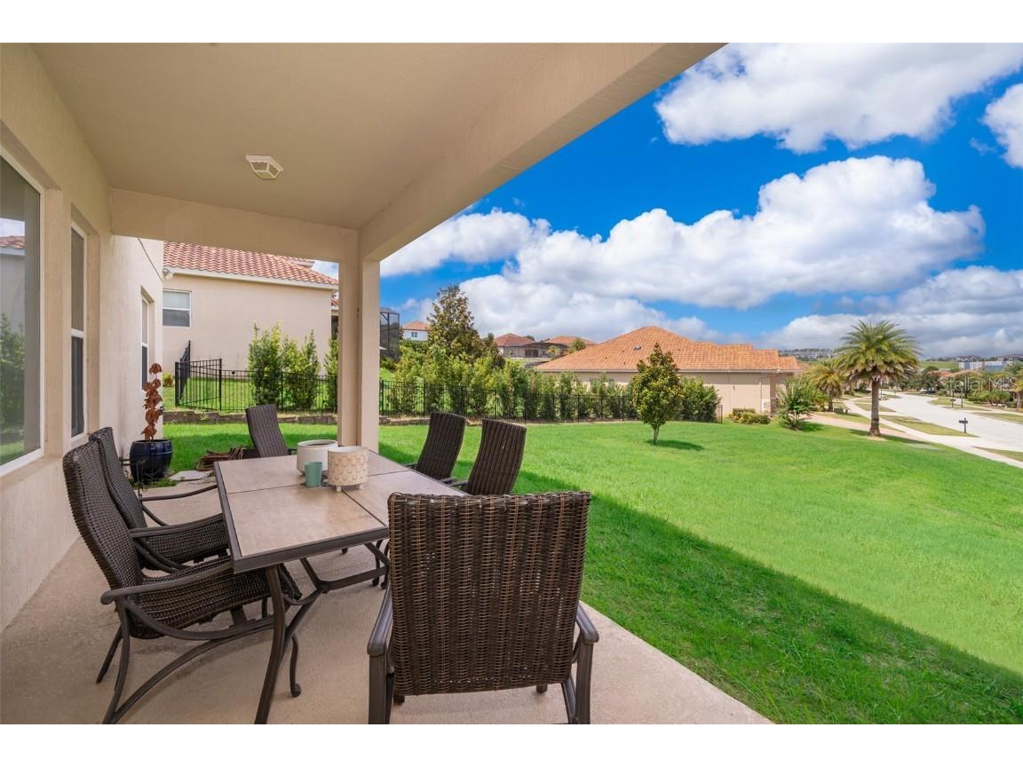 1776 Bella Lago Drive Clermont FL 34711 S5129261 image26