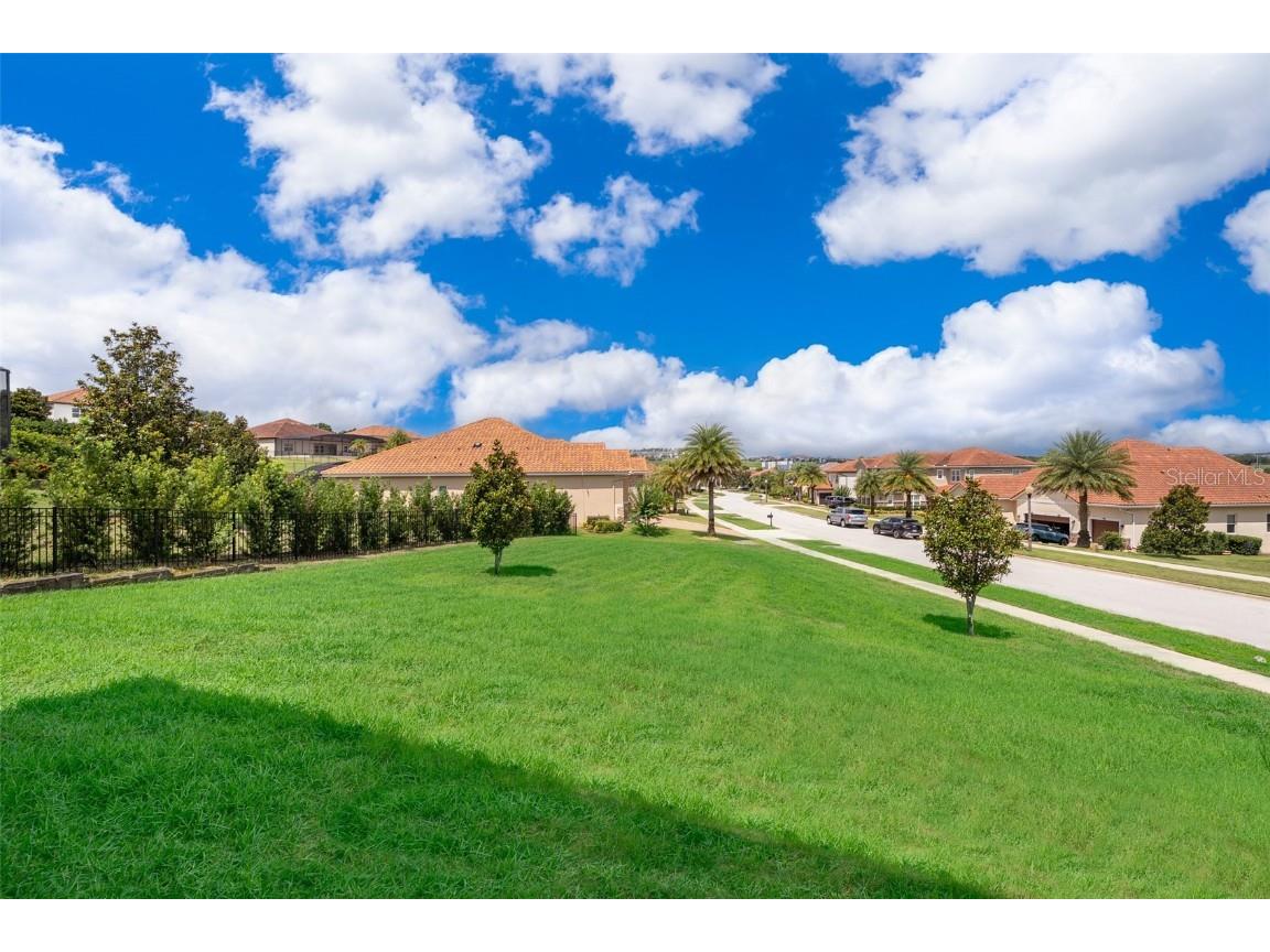 1776 Bella Lago Drive Clermont FL 34711 S5129261 image27