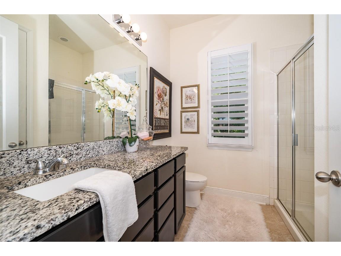 1776 Bella Lago Drive Clermont FL 34711 S5129261 image28