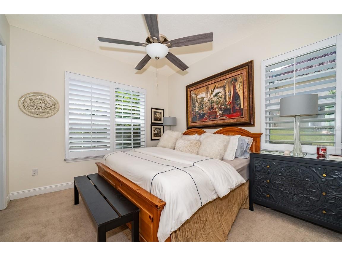 1776 Bella Lago Drive Clermont FL 34711 S5129261 image29