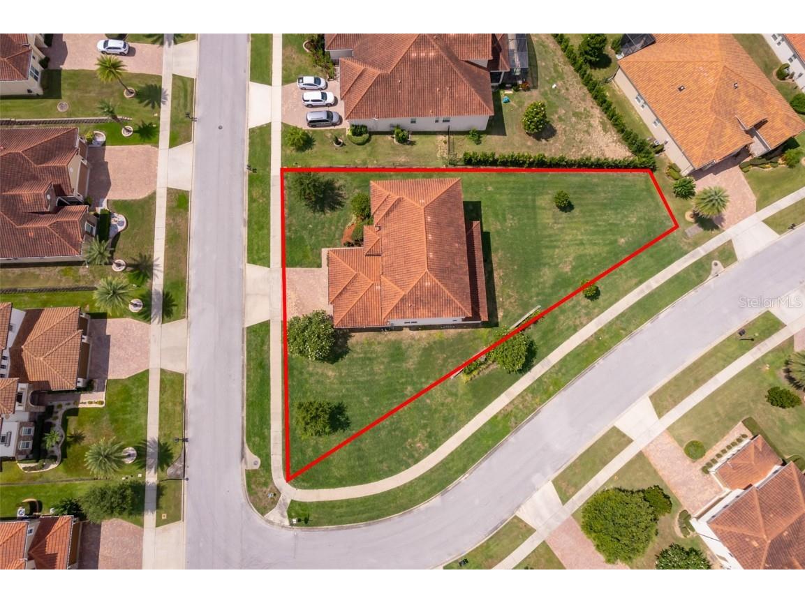 1776 Bella Lago Drive Clermont FL 34711 S5129261 image3