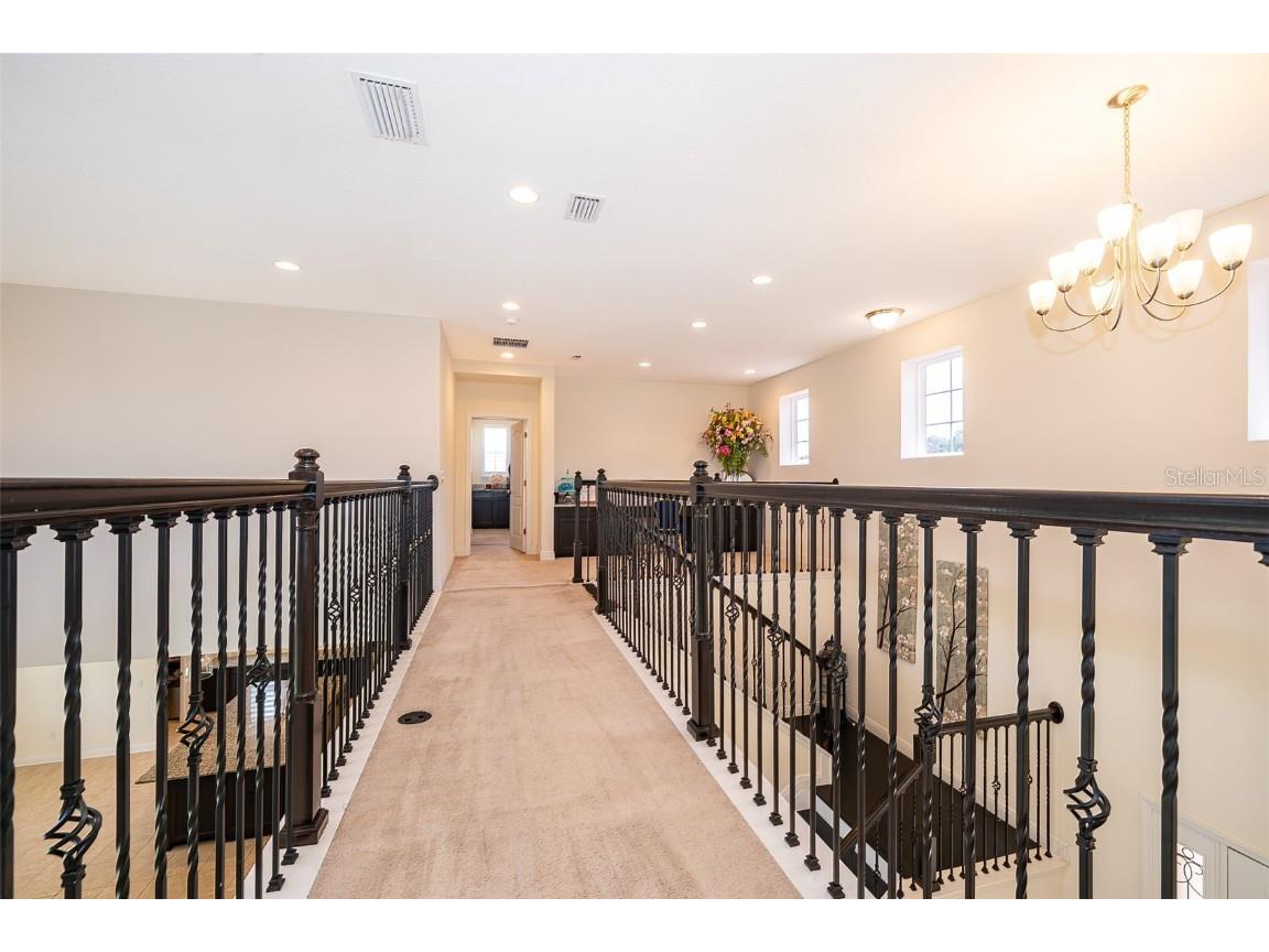 1776 Bella Lago Drive Clermont FL 34711 S5129261 image31