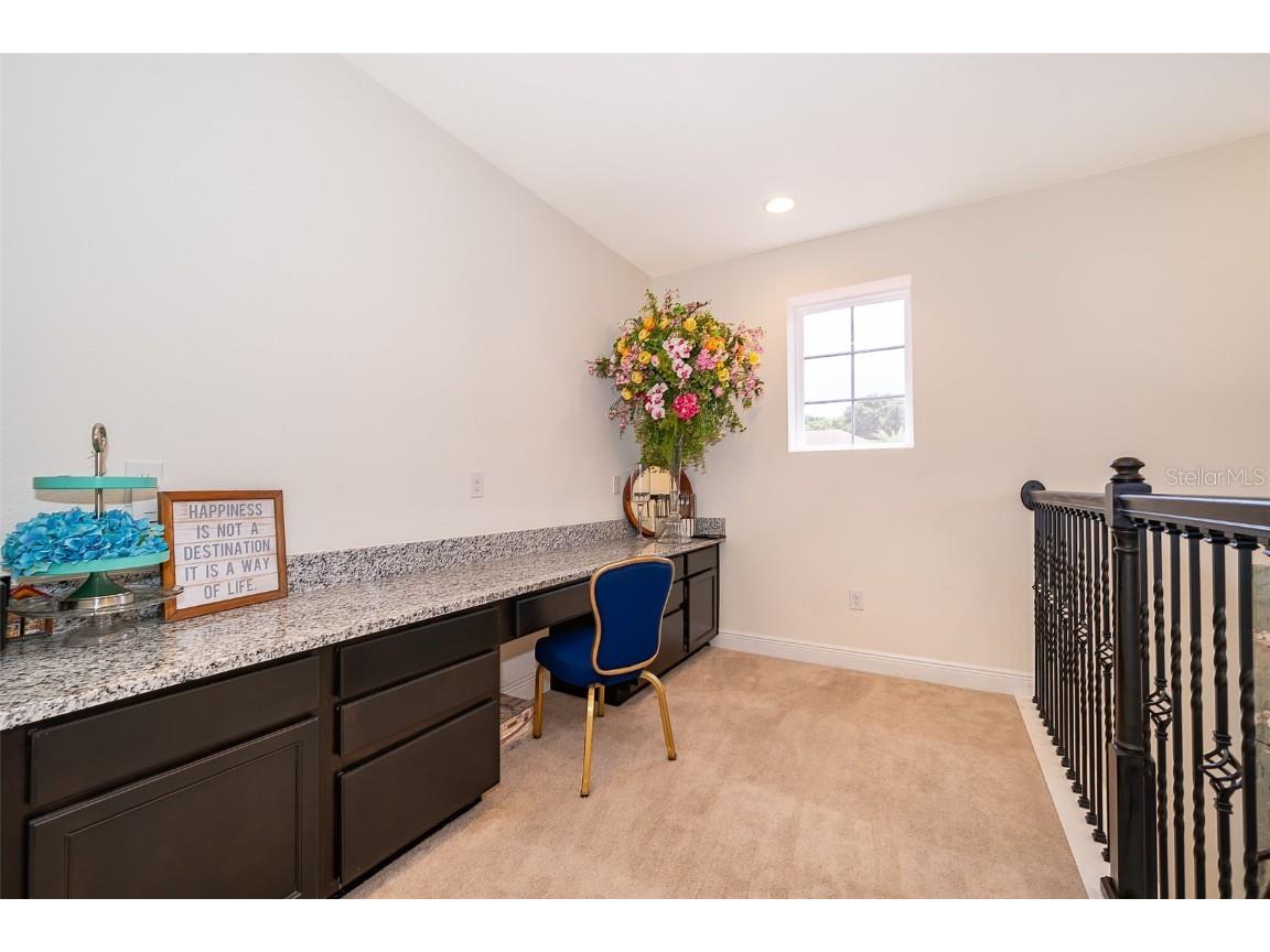 1776 Bella Lago Drive Clermont FL 34711 S5129261 image32