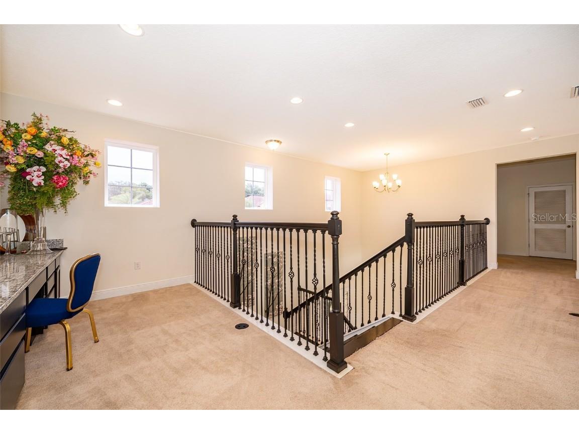 1776 Bella Lago Drive Clermont FL 34711 S5129261 image33