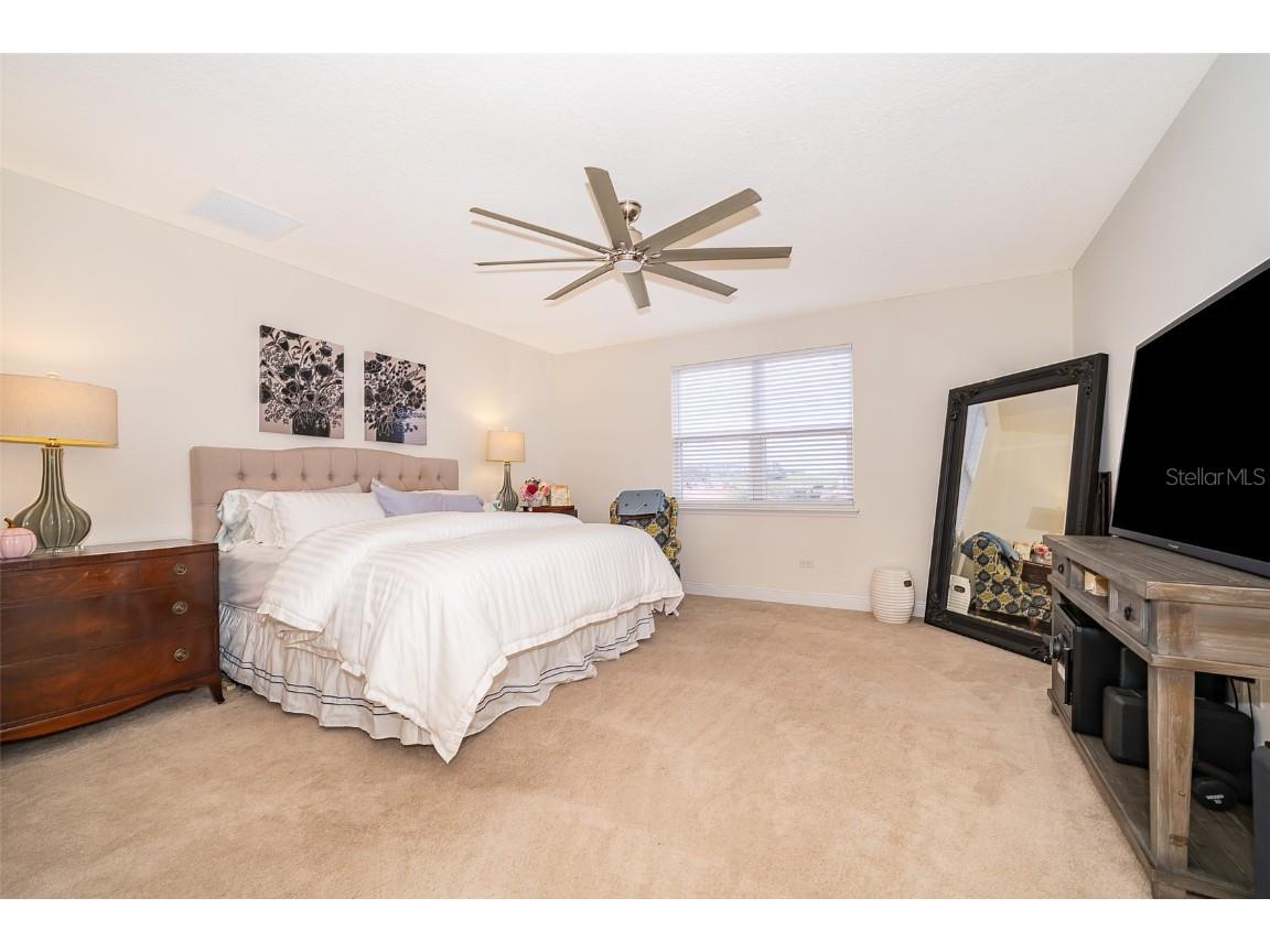 1776 Bella Lago Drive Clermont FL 34711 S5129261 image34