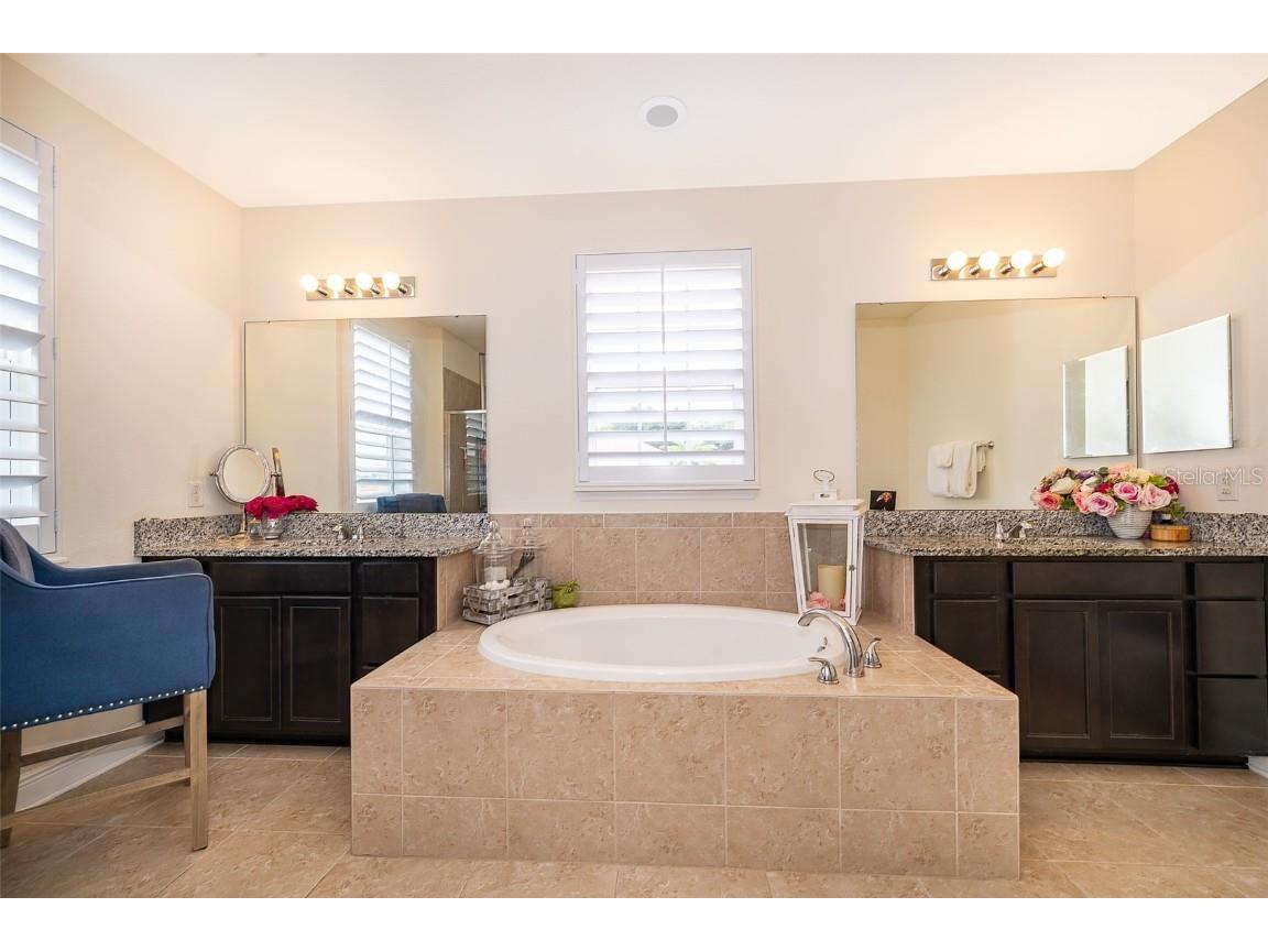 1776 Bella Lago Drive Clermont FL 34711 S5129261 image35