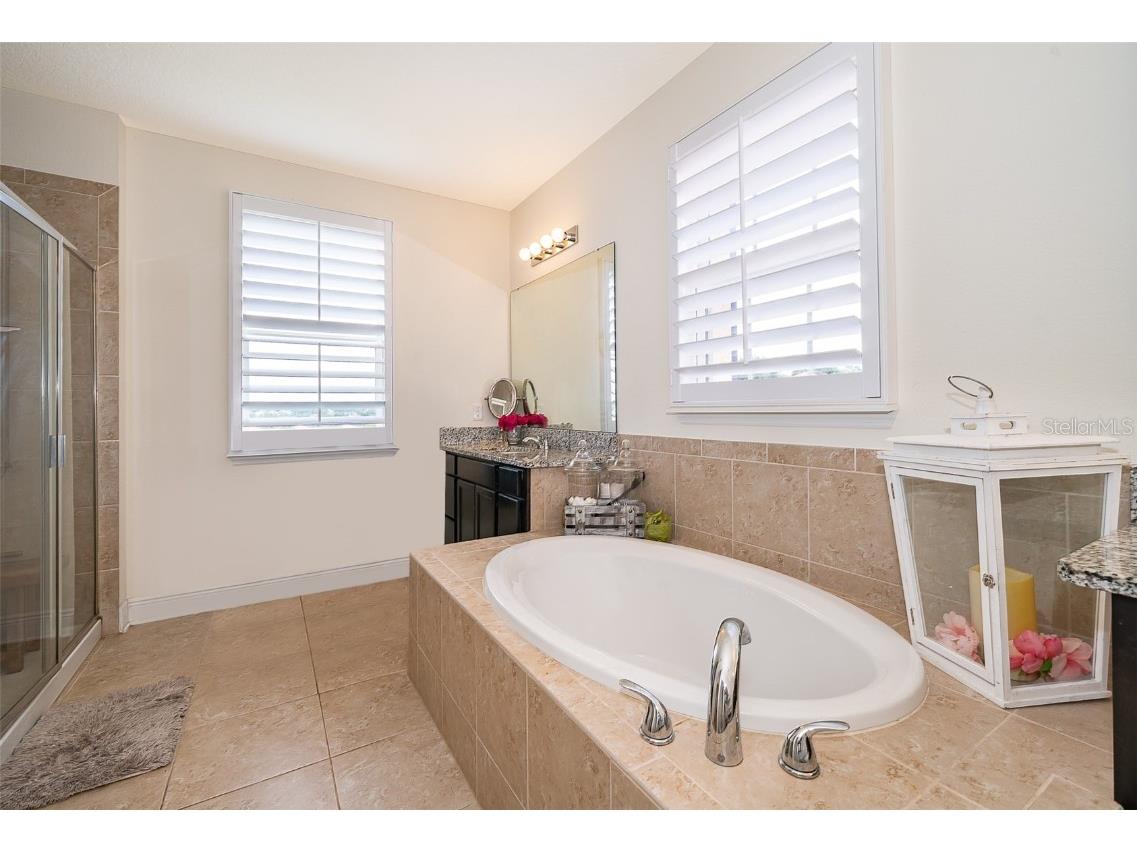 1776 Bella Lago Drive Clermont FL 34711 S5129261 image36