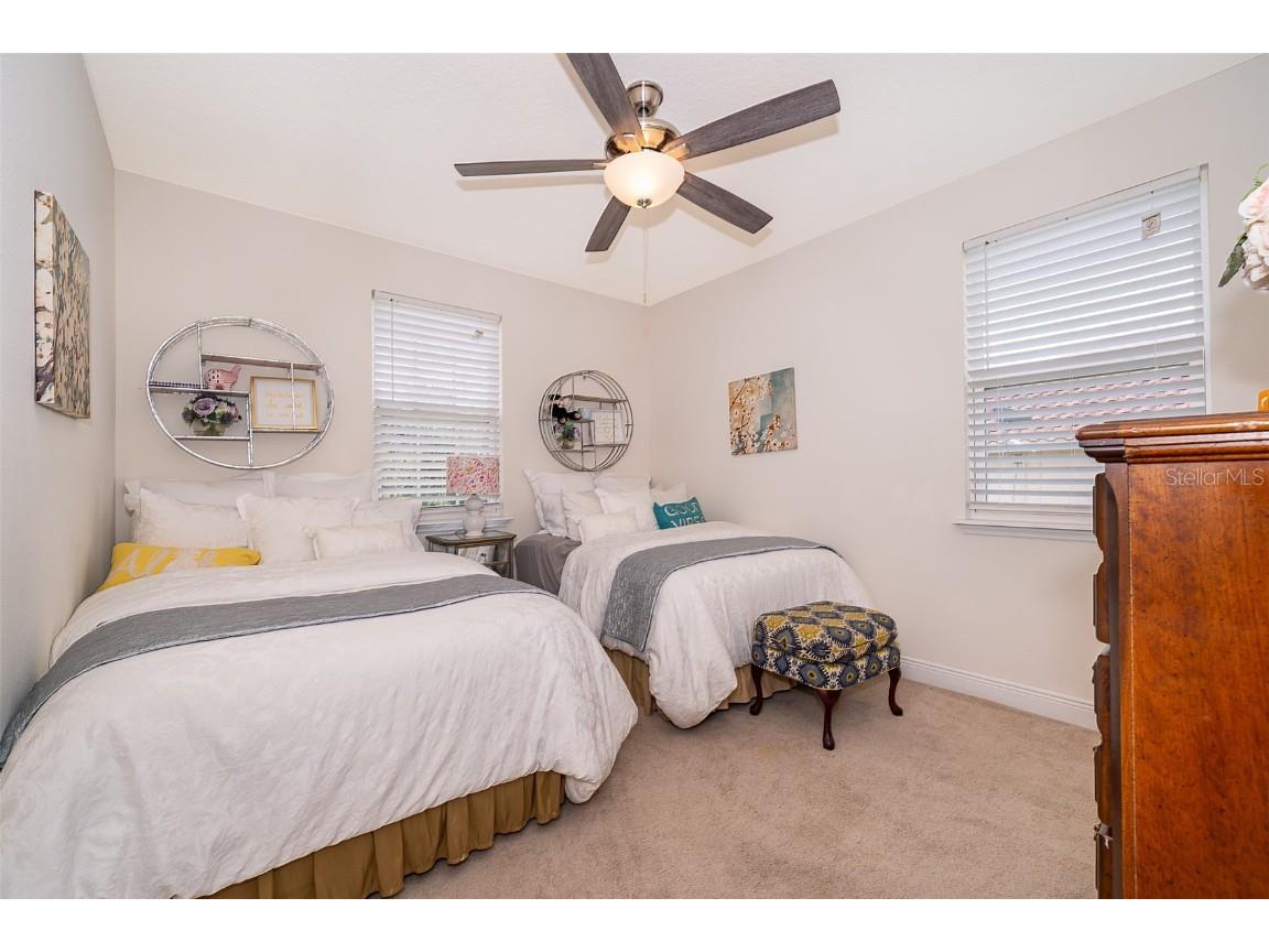 1776 Bella Lago Drive Clermont FL 34711 S5129261 image37