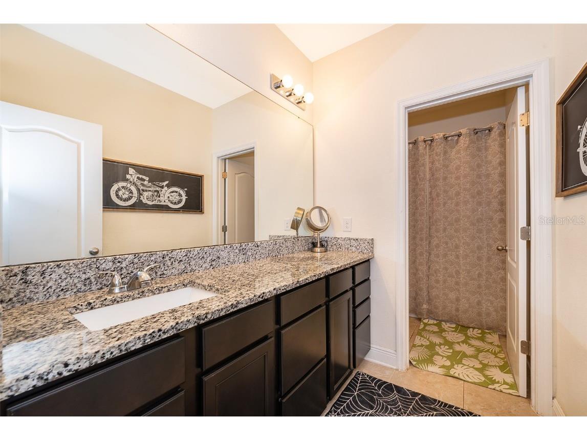 1776 Bella Lago Drive Clermont FL 34711 S5129261 image38