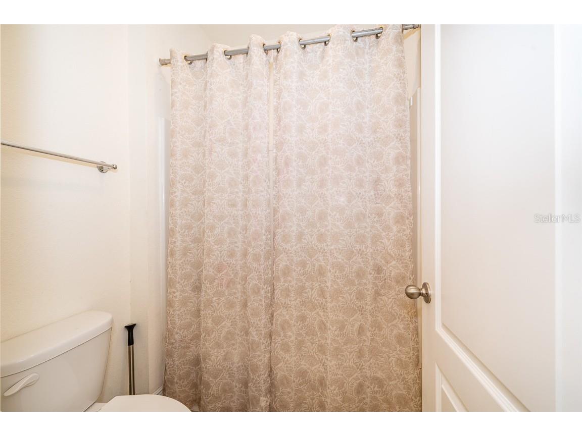 1776 Bella Lago Drive Clermont FL 34711 S5129261 image39