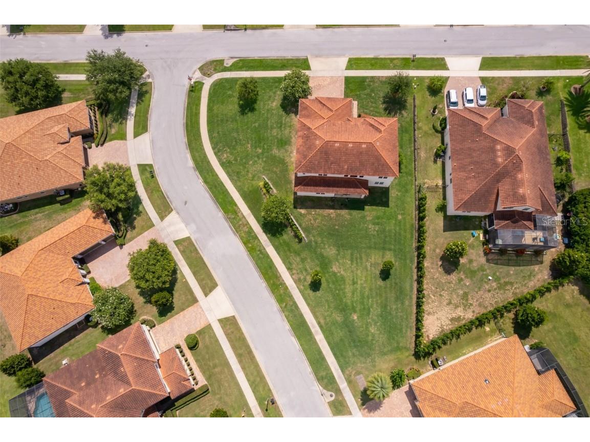 1776 Bella Lago Drive Clermont FL 34711 S5129261 image4