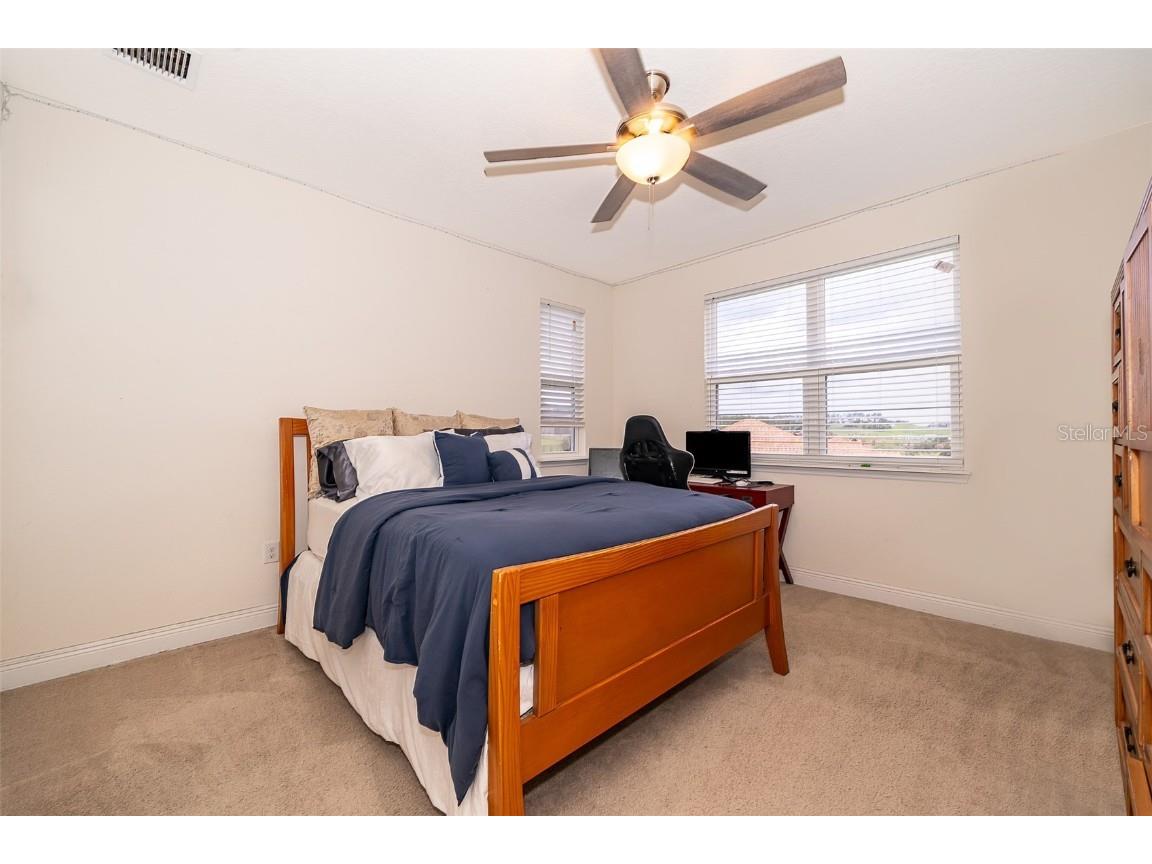 1776 Bella Lago Drive Clermont FL 34711 S5129261 image40